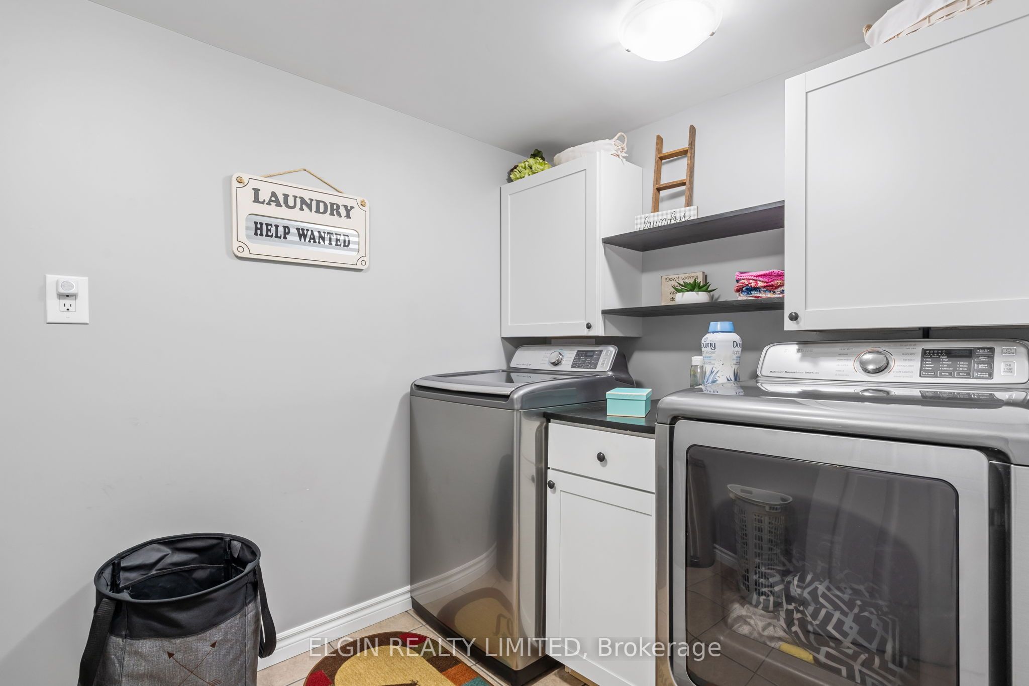 45587 Fruit Ridge Line Property Photo 40