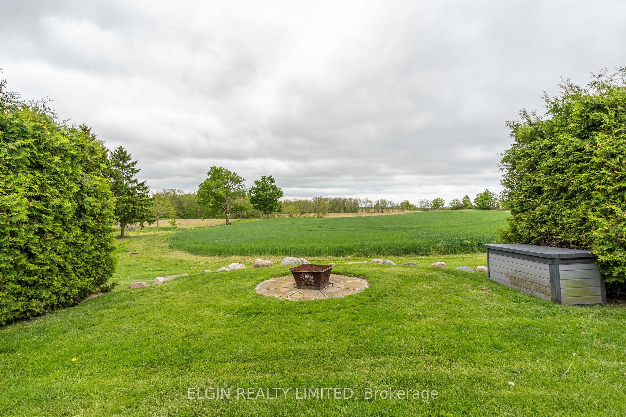 45587 Fruit Ridge Line Property Photo 43