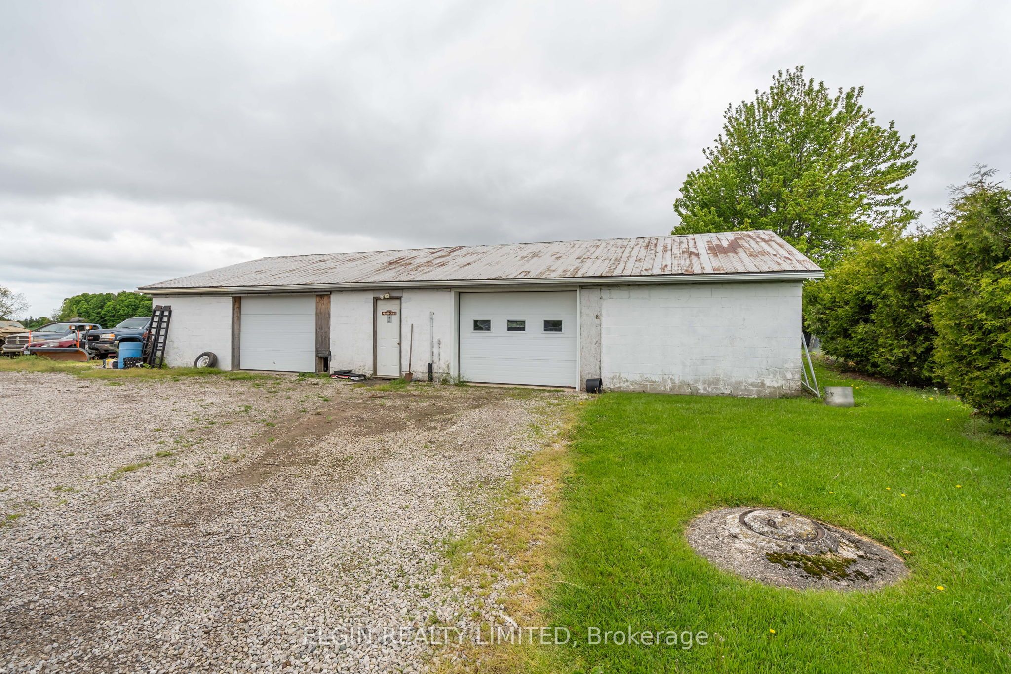 45587 Fruit Ridge Line Property Photo 44