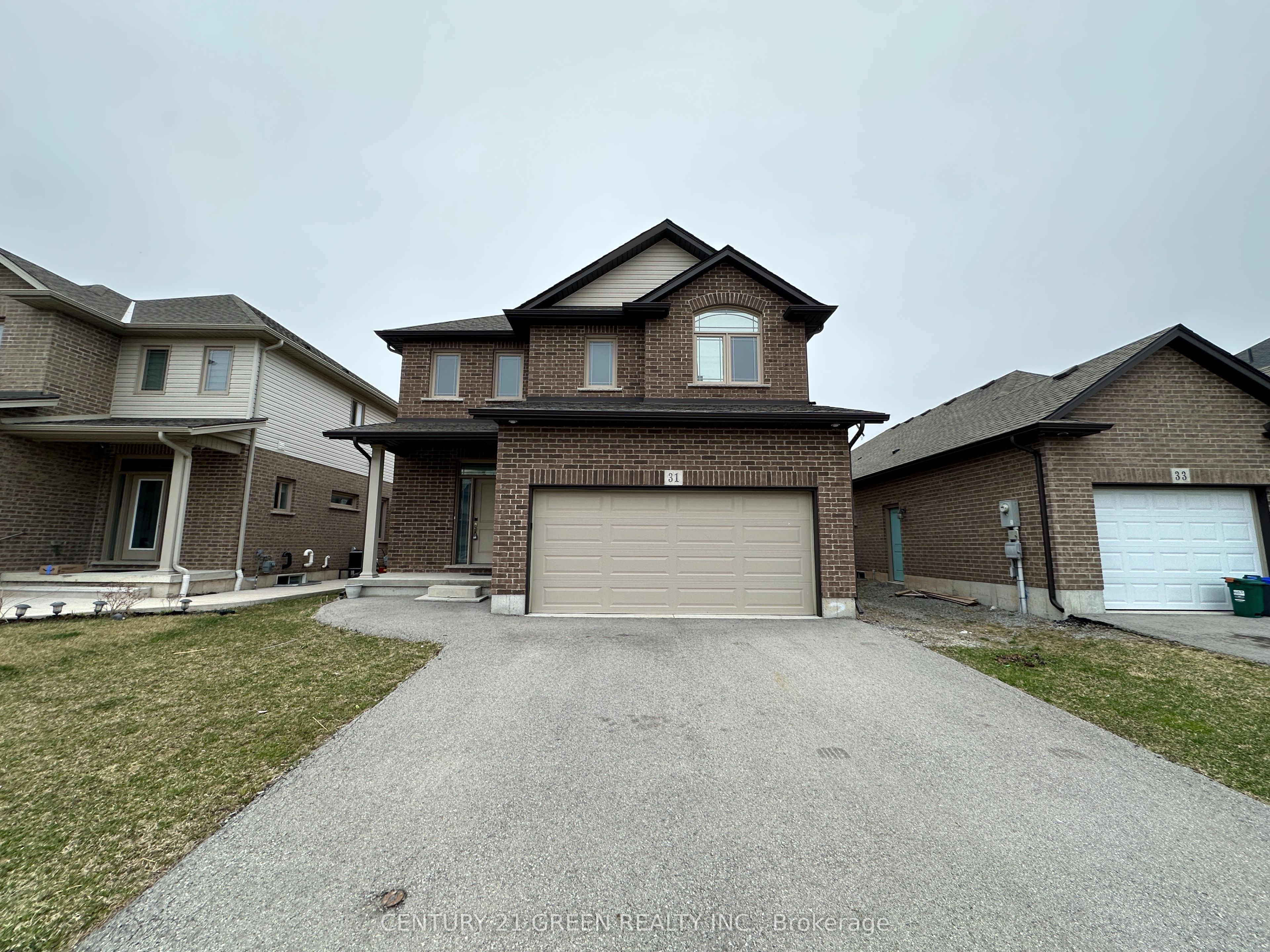 31 Success Way Property Photo 1