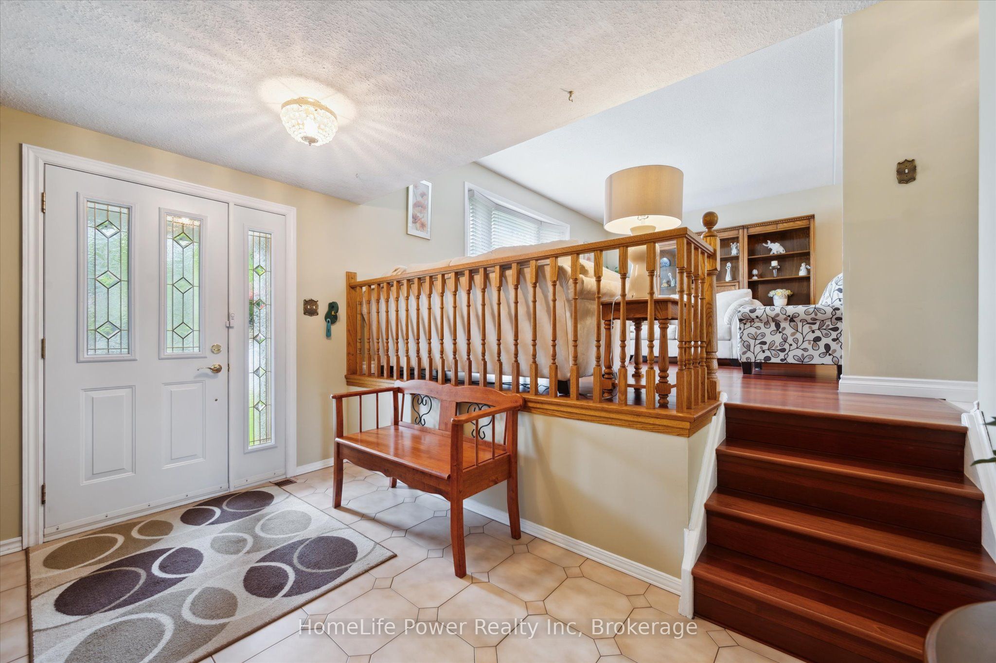 36 Sanderson Drive Property Photo 4