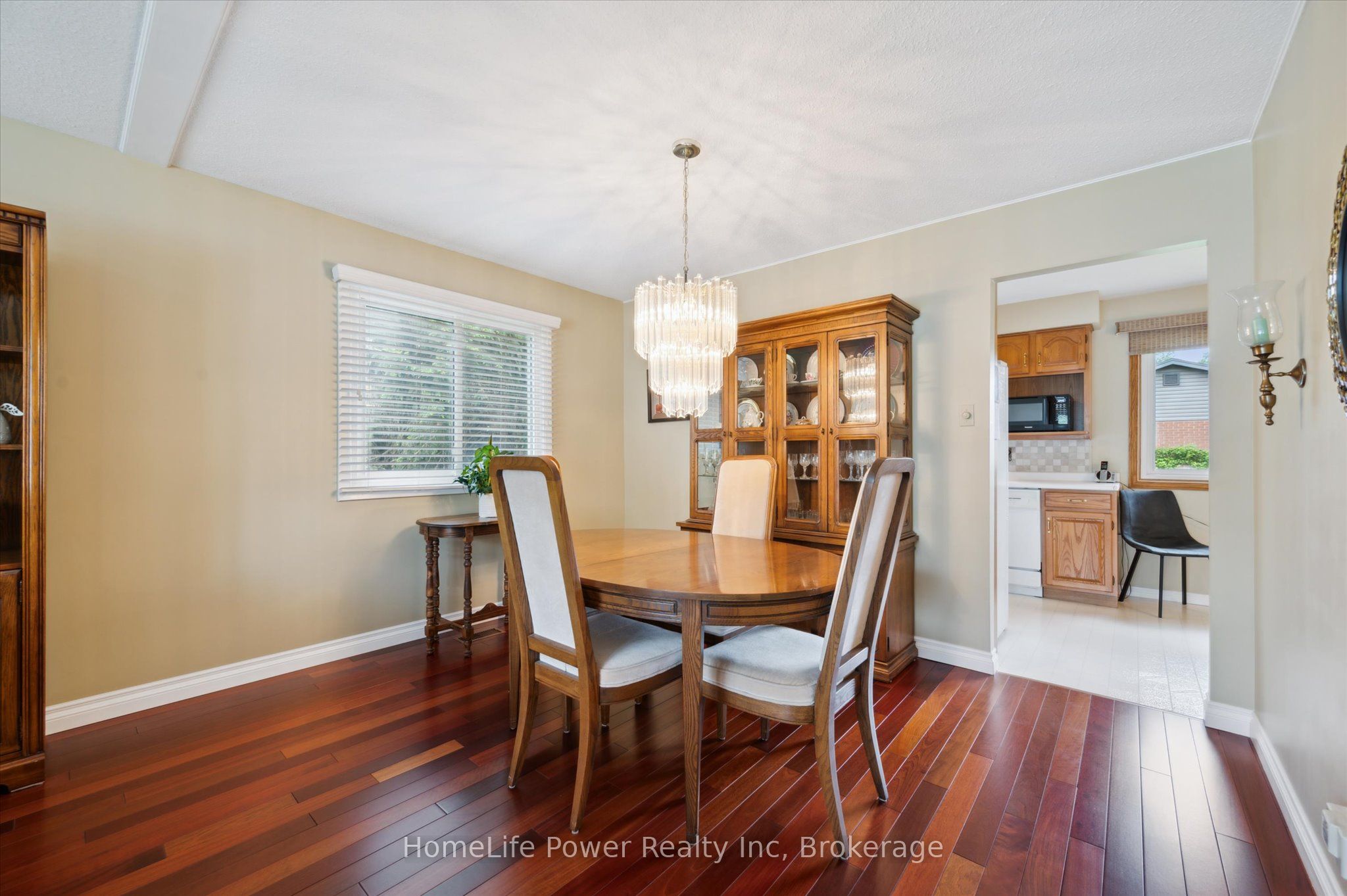 36 Sanderson Drive Property Photo 8