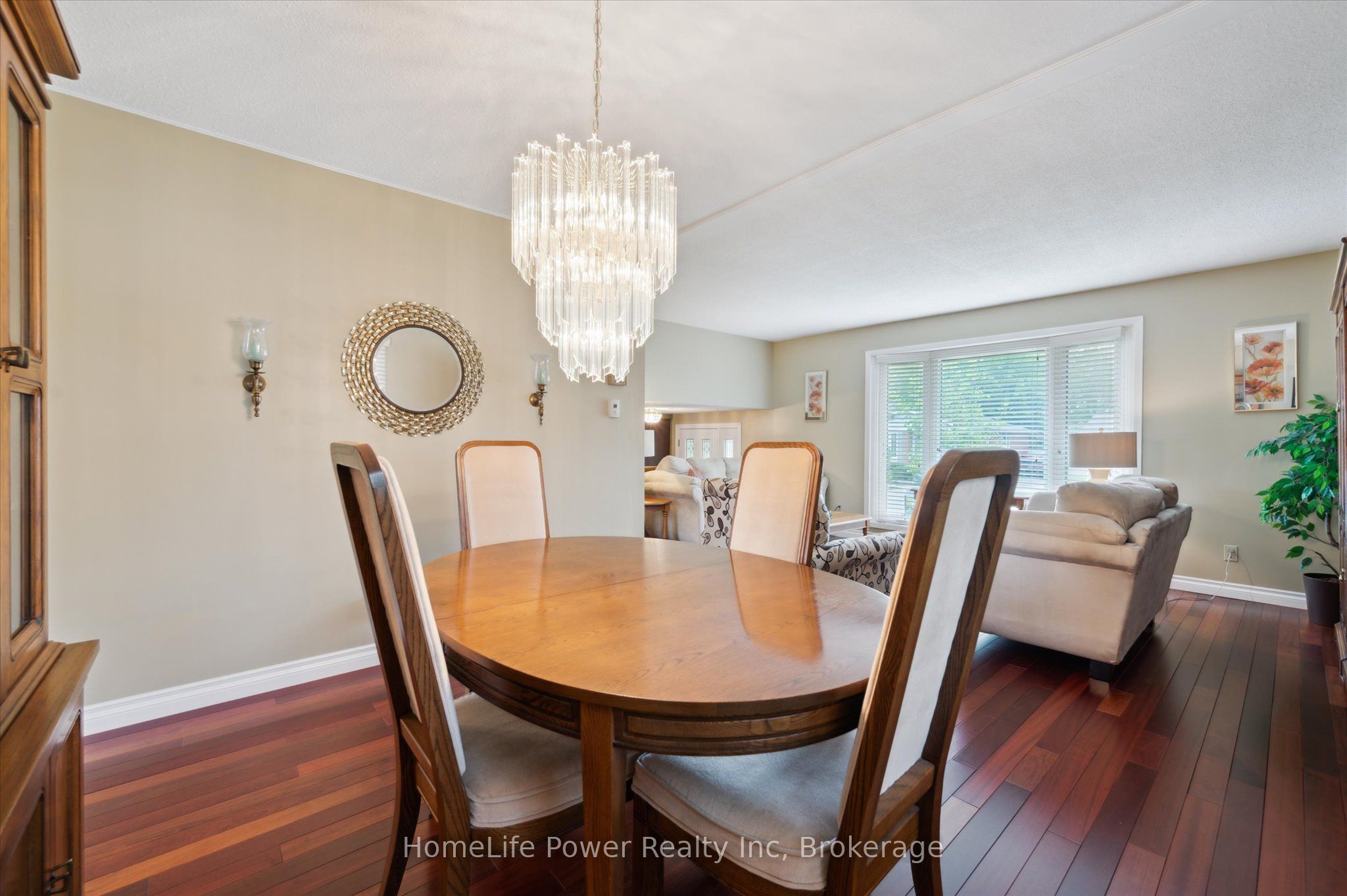 36 Sanderson Drive Property Photo 9