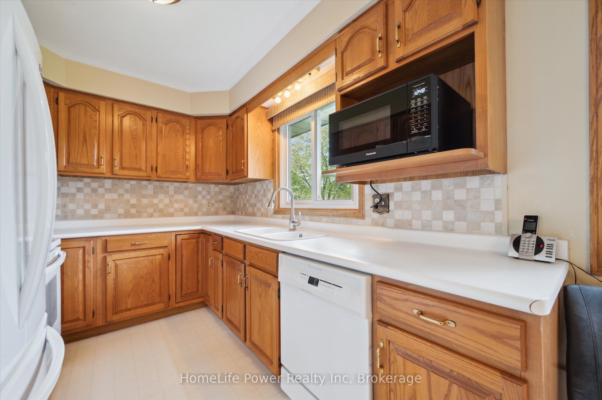 36 Sanderson Drive Property Photo 10