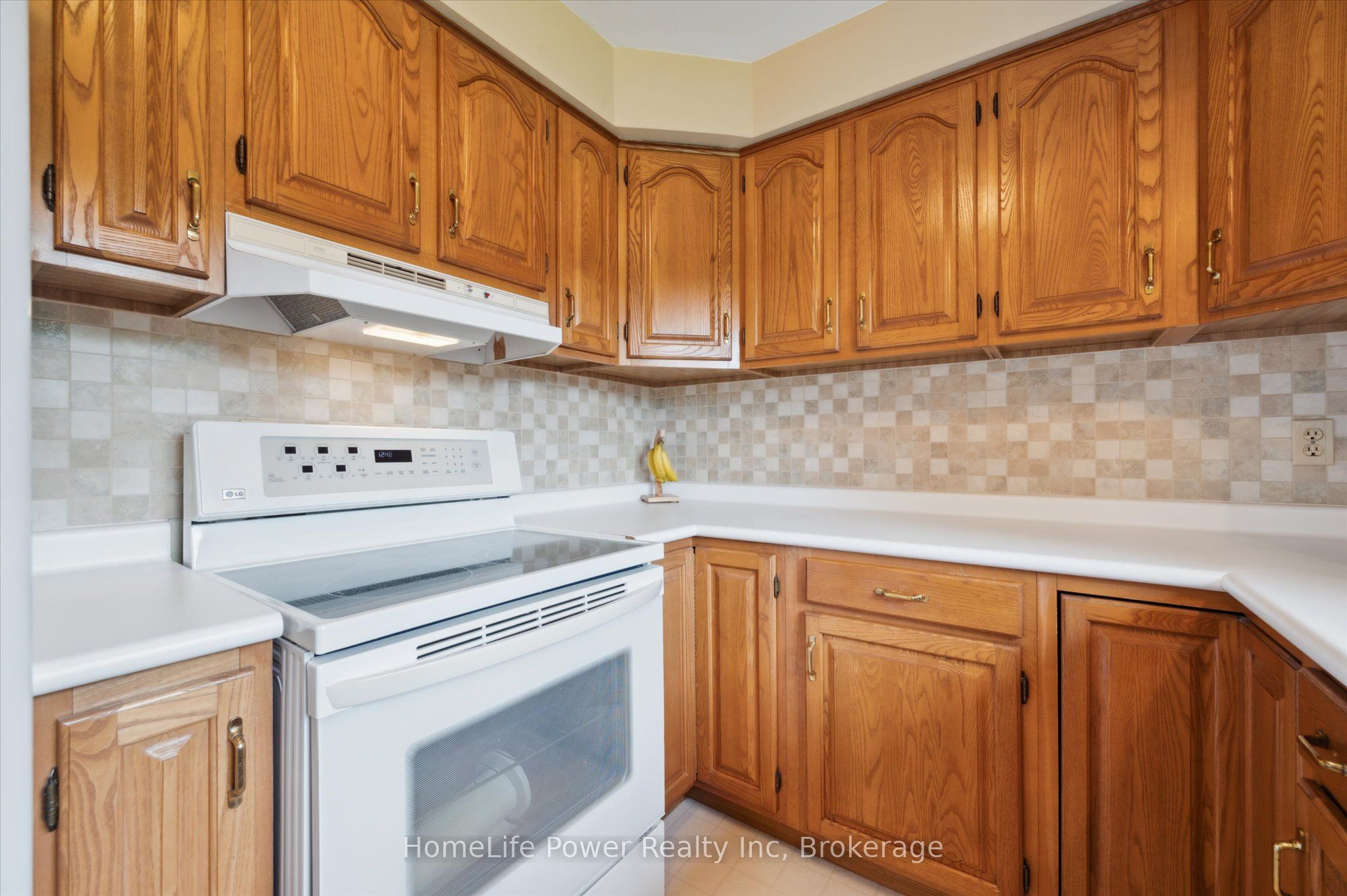 36 Sanderson Drive Property Photo 11