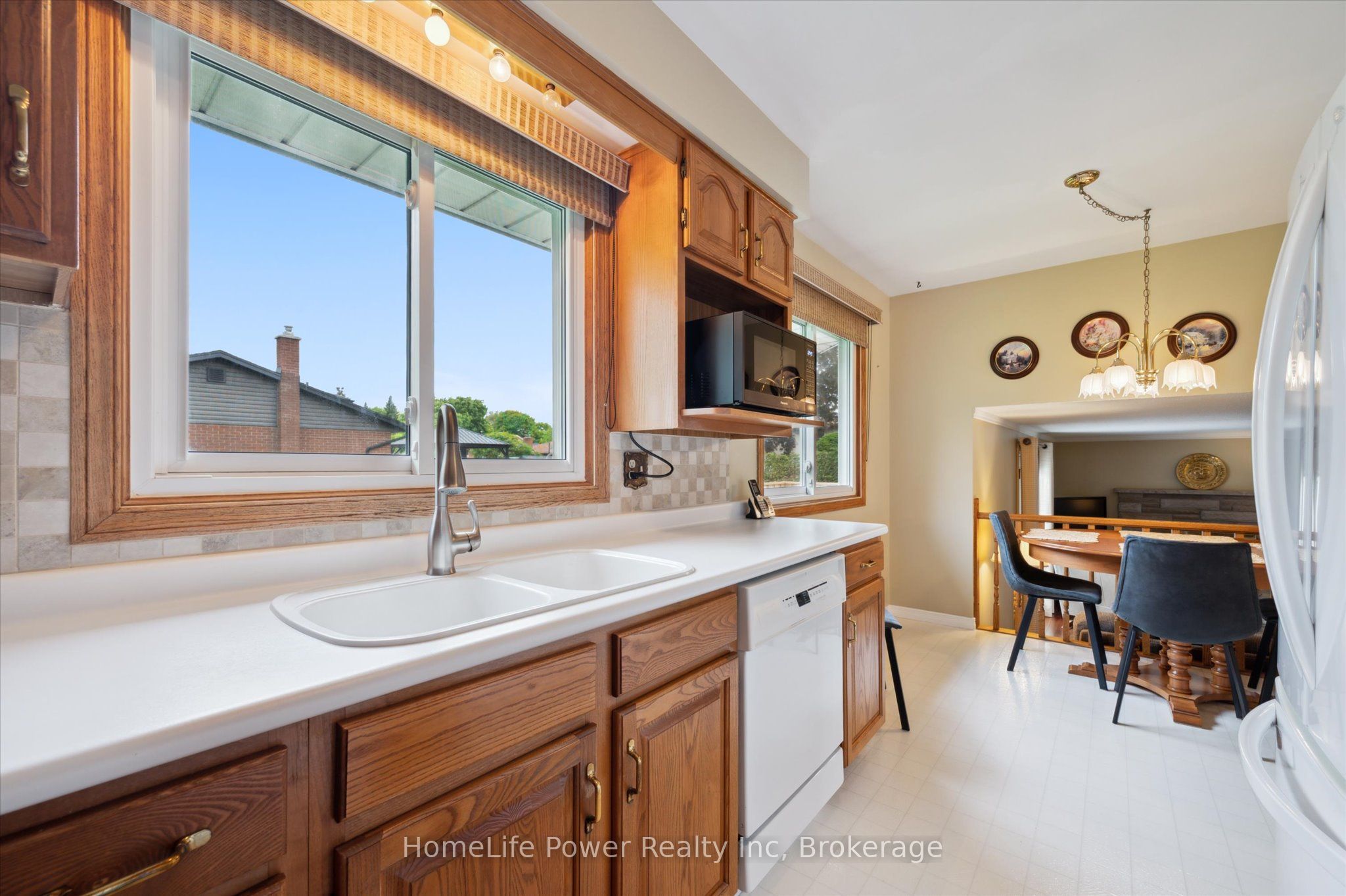 36 Sanderson Drive Property Photo 12