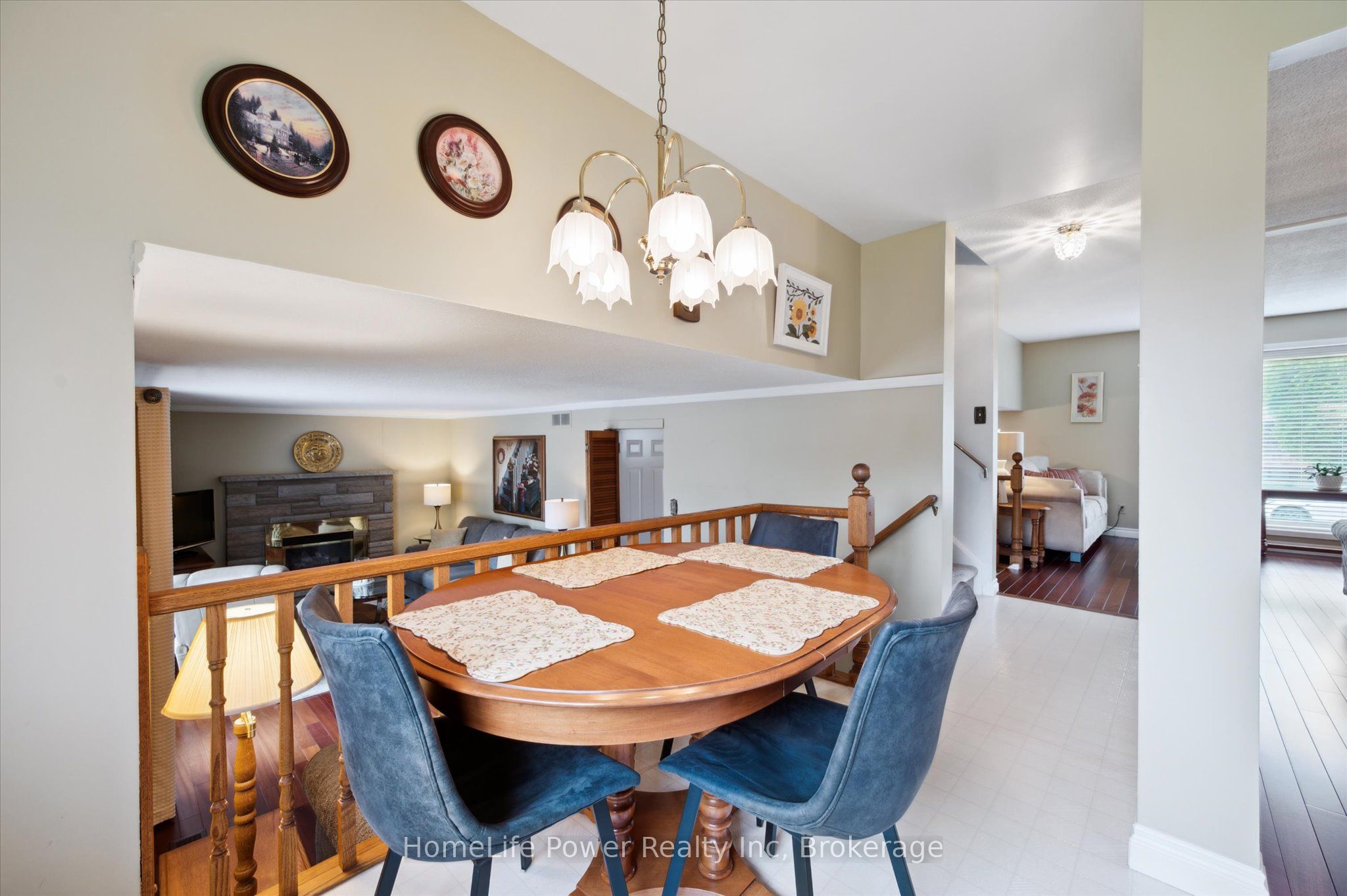 36 Sanderson Drive Property Photo 13