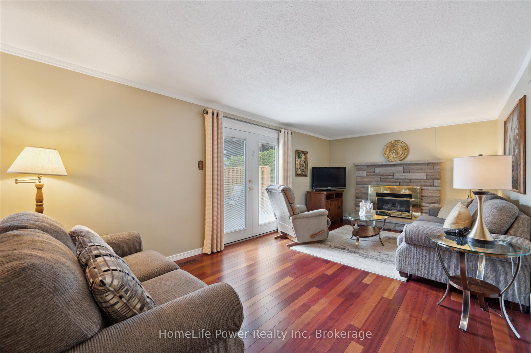 36 Sanderson Drive Property Photo 14