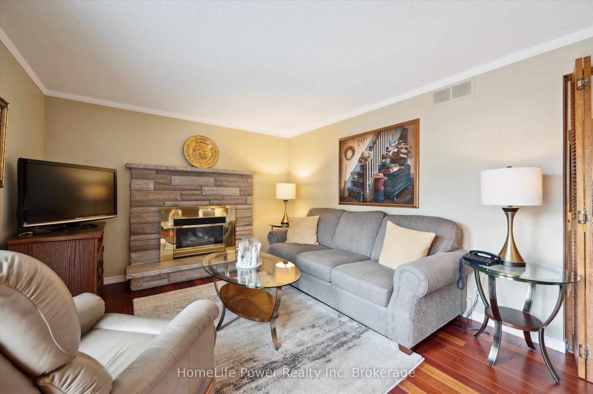 36 Sanderson Drive Property Photo 15