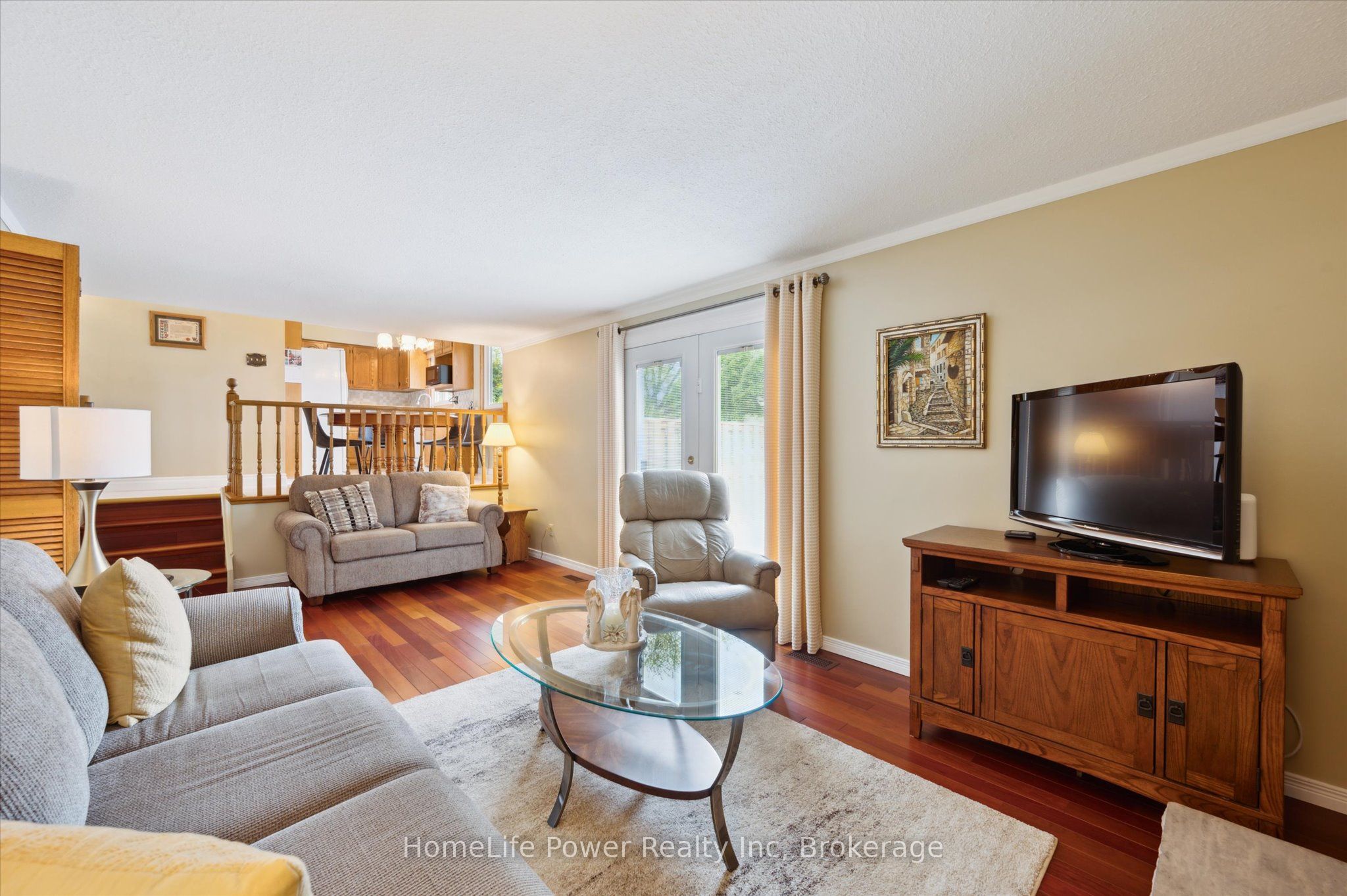 36 Sanderson Drive Property Photo 16