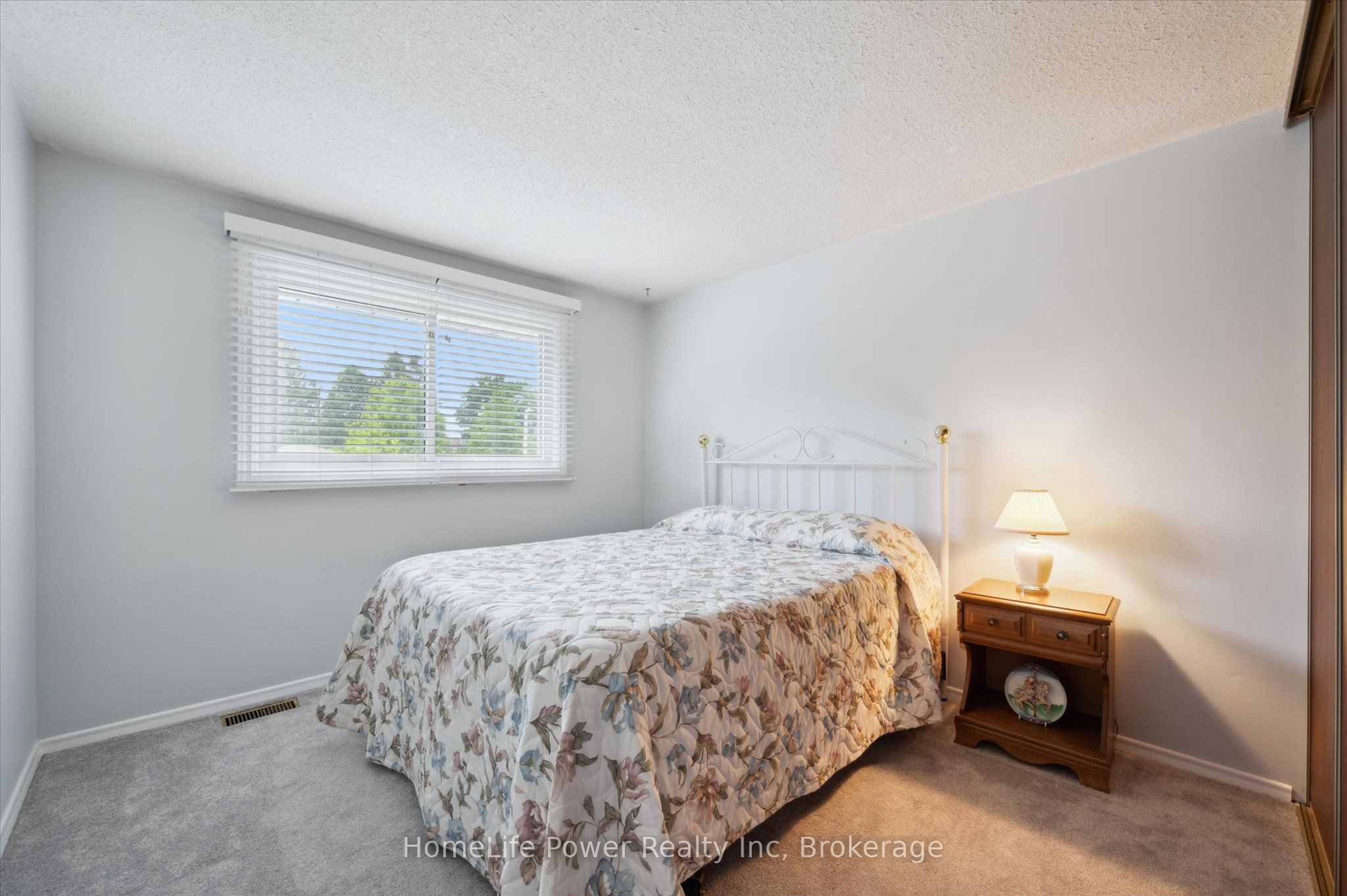 36 Sanderson Drive Property Photo 17