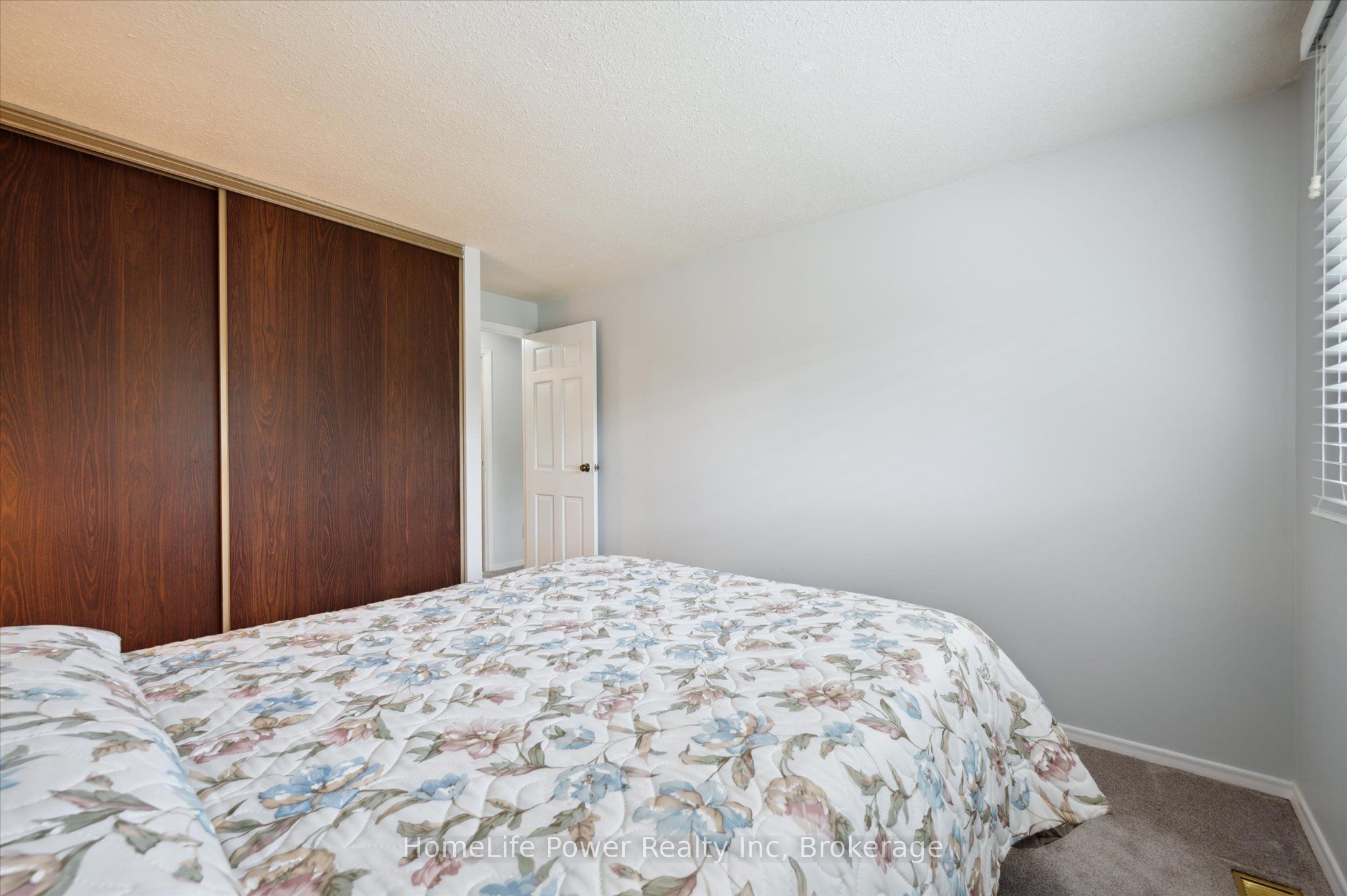 36 Sanderson Drive Property Photo 18