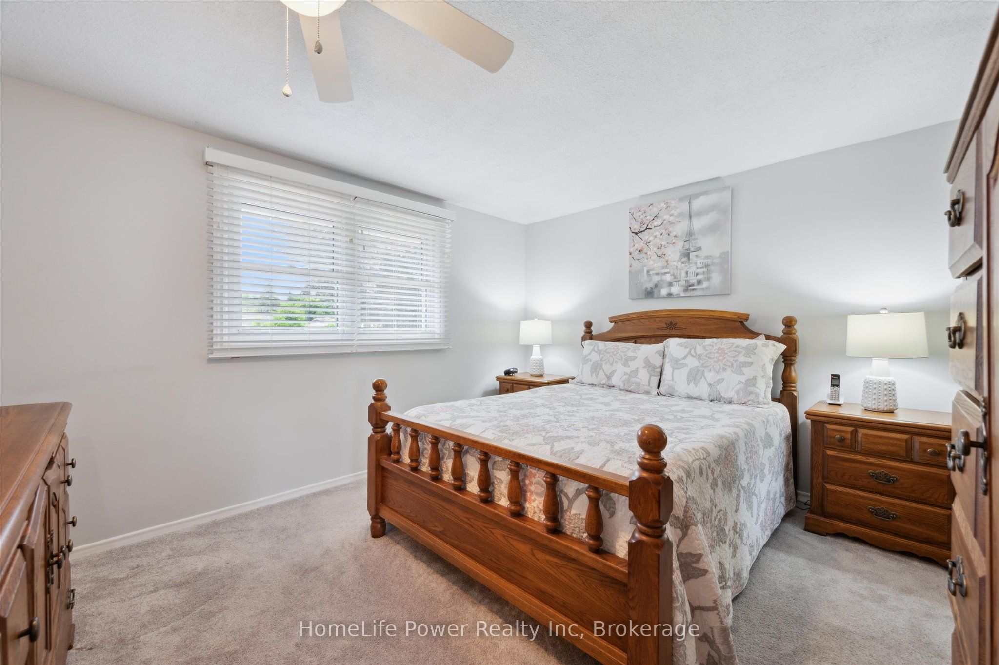 36 Sanderson Drive Property Photo 19