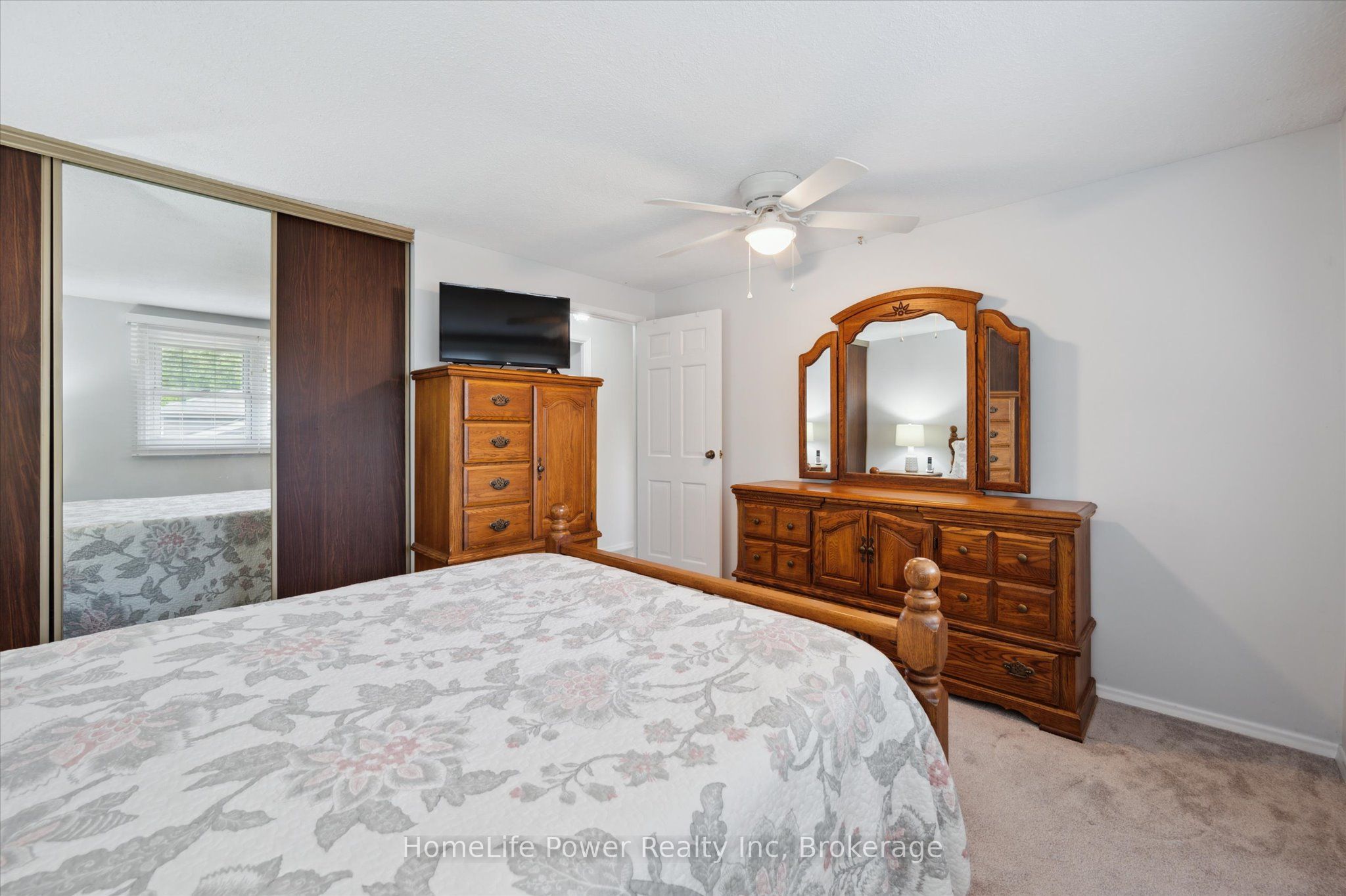 36 Sanderson Drive Property Photo 20
