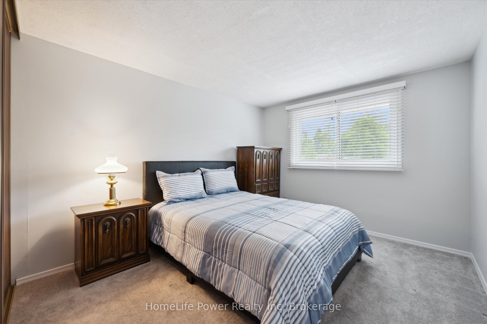 36 Sanderson Drive Property Photo 21