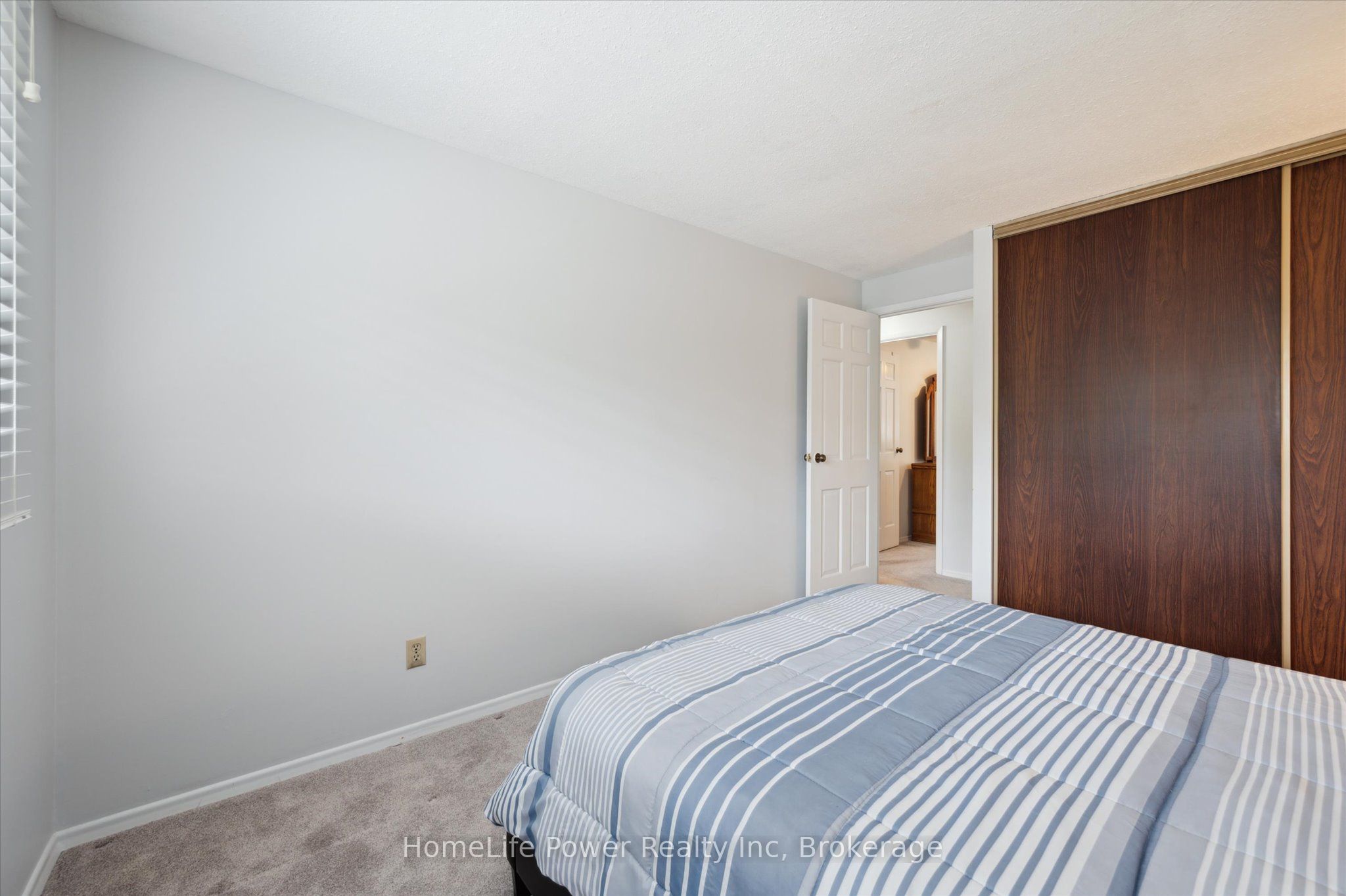 36 Sanderson Drive Property Photo 22