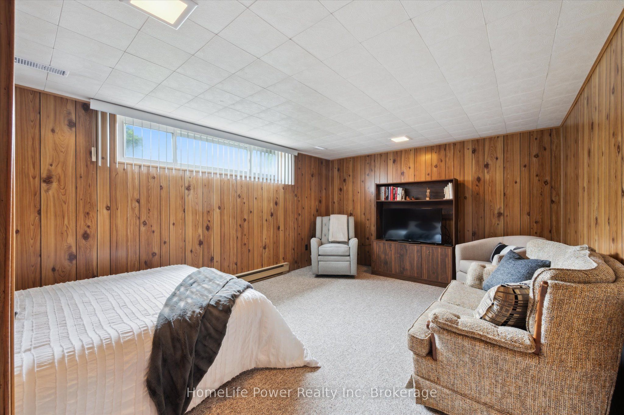 36 Sanderson Drive Property Photo 24
