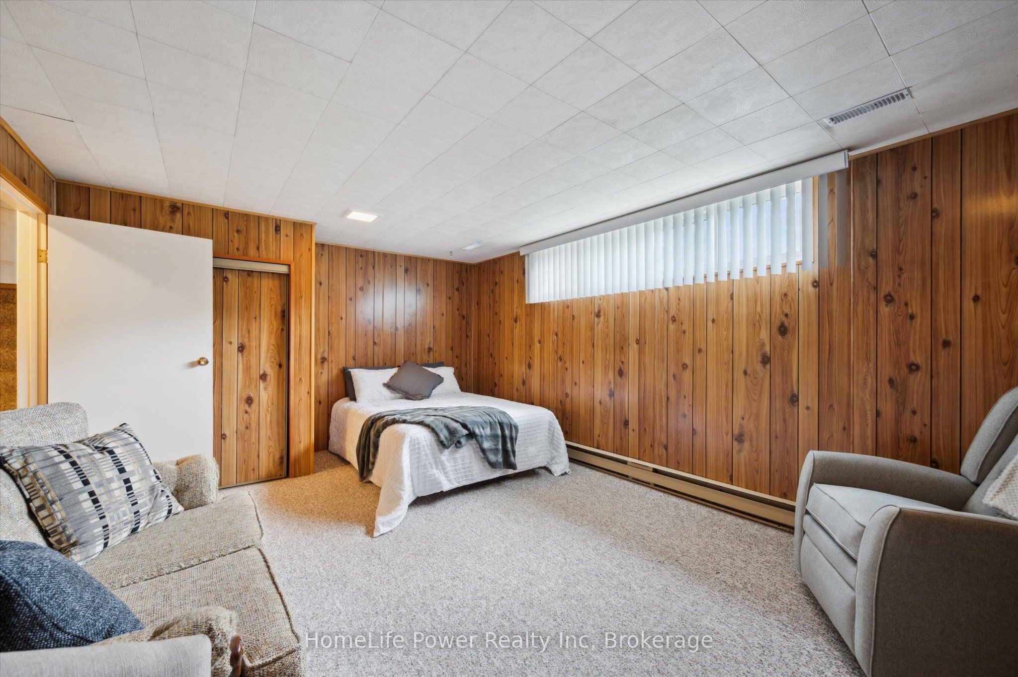 36 Sanderson Drive Property Photo 25