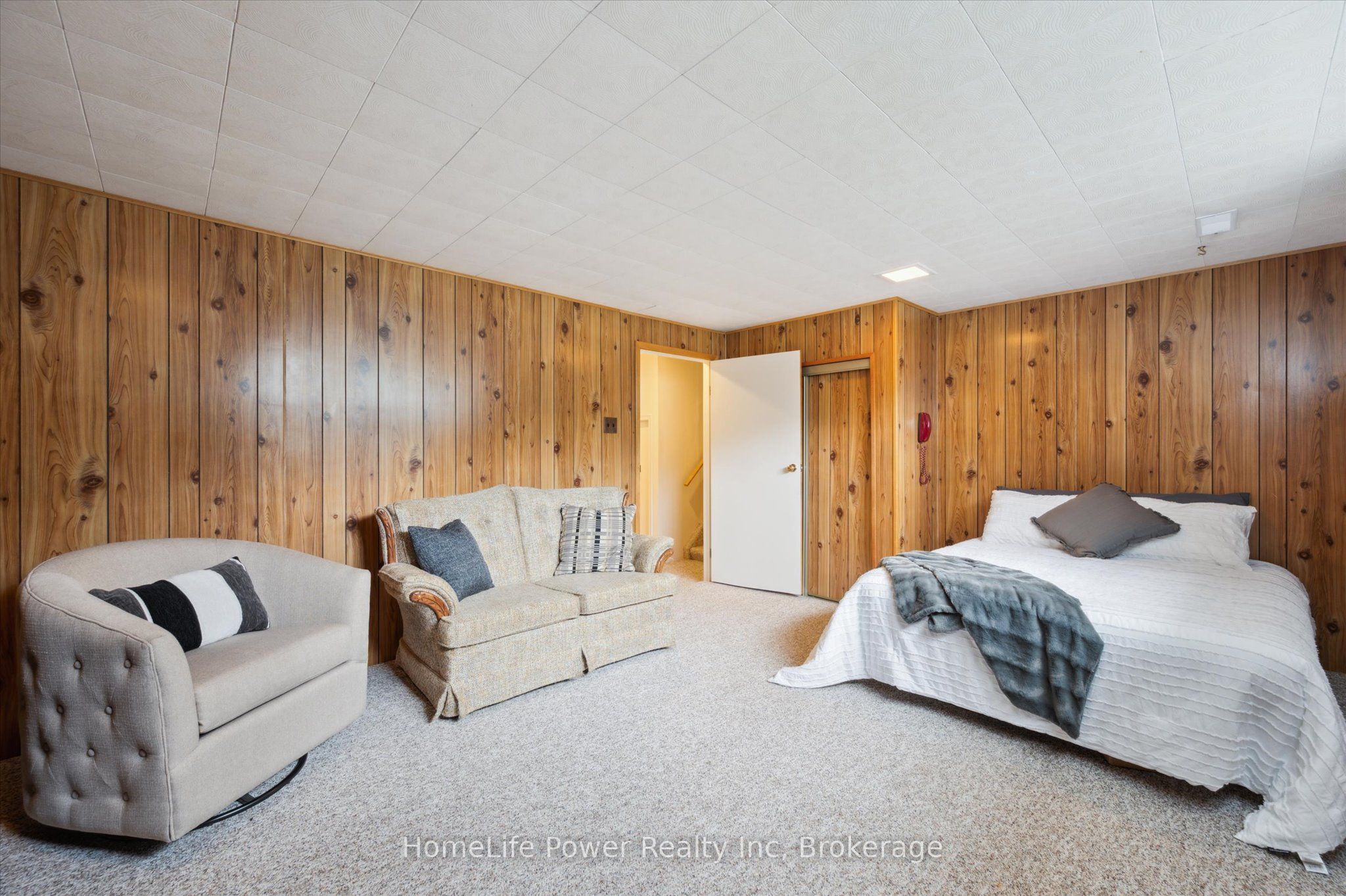 36 Sanderson Drive Property Photo 26