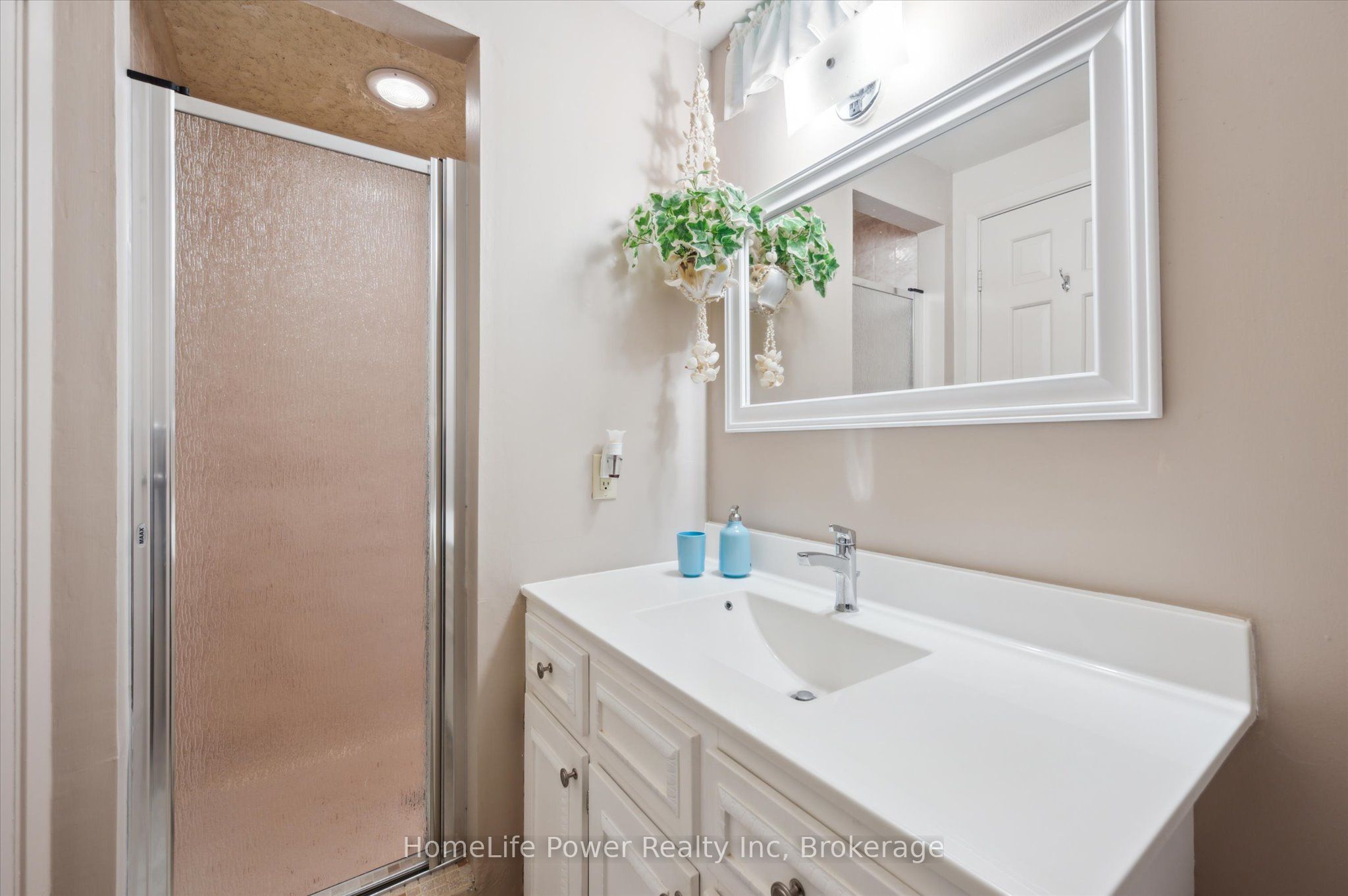 36 Sanderson Drive Property Photo 27