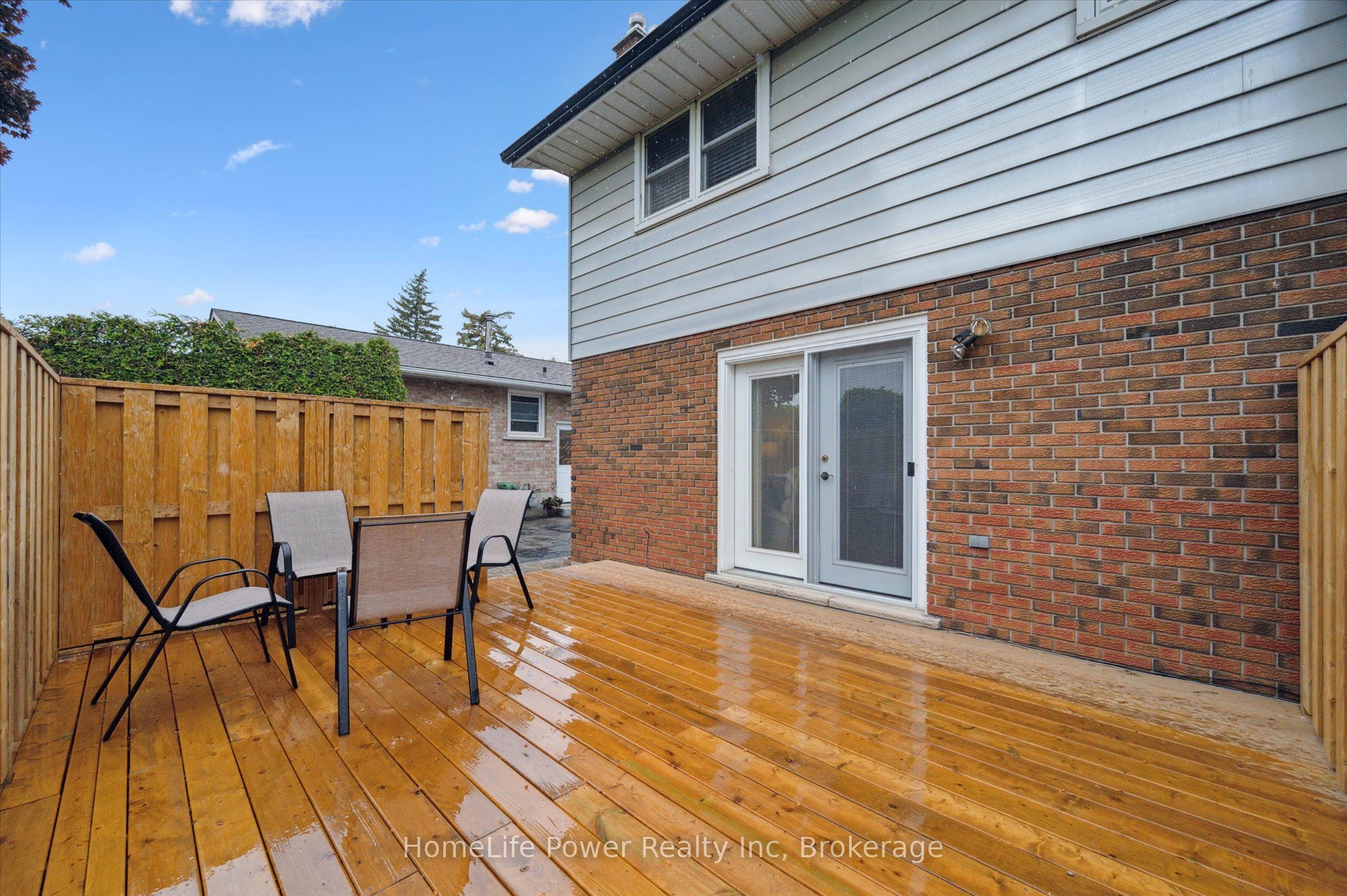 36 Sanderson Drive Property Photo 29