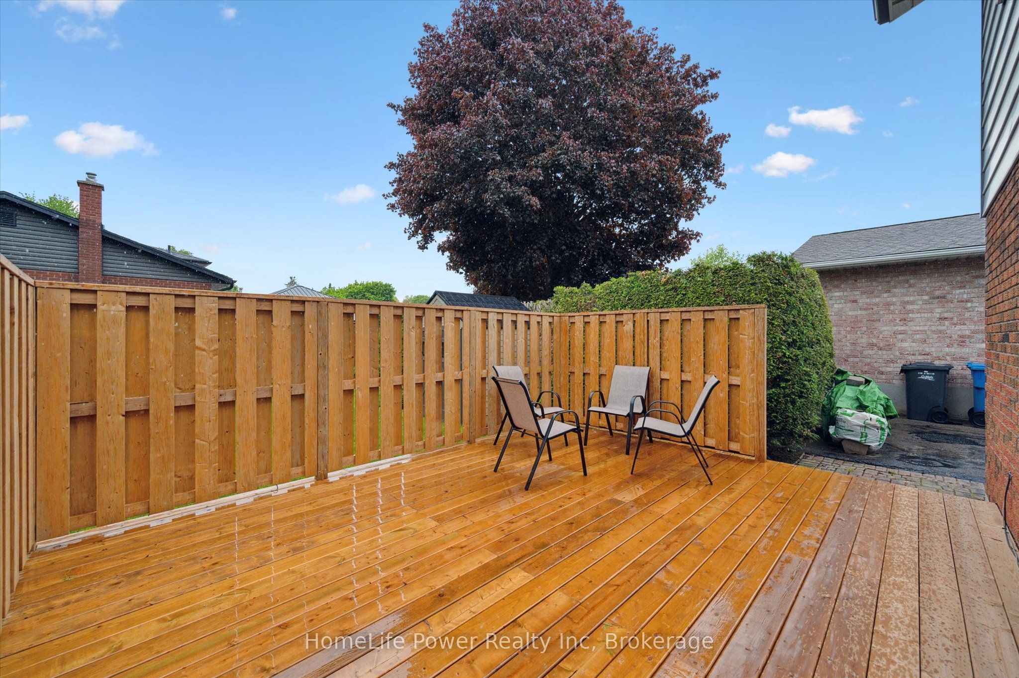 36 Sanderson Drive Property Photo 30