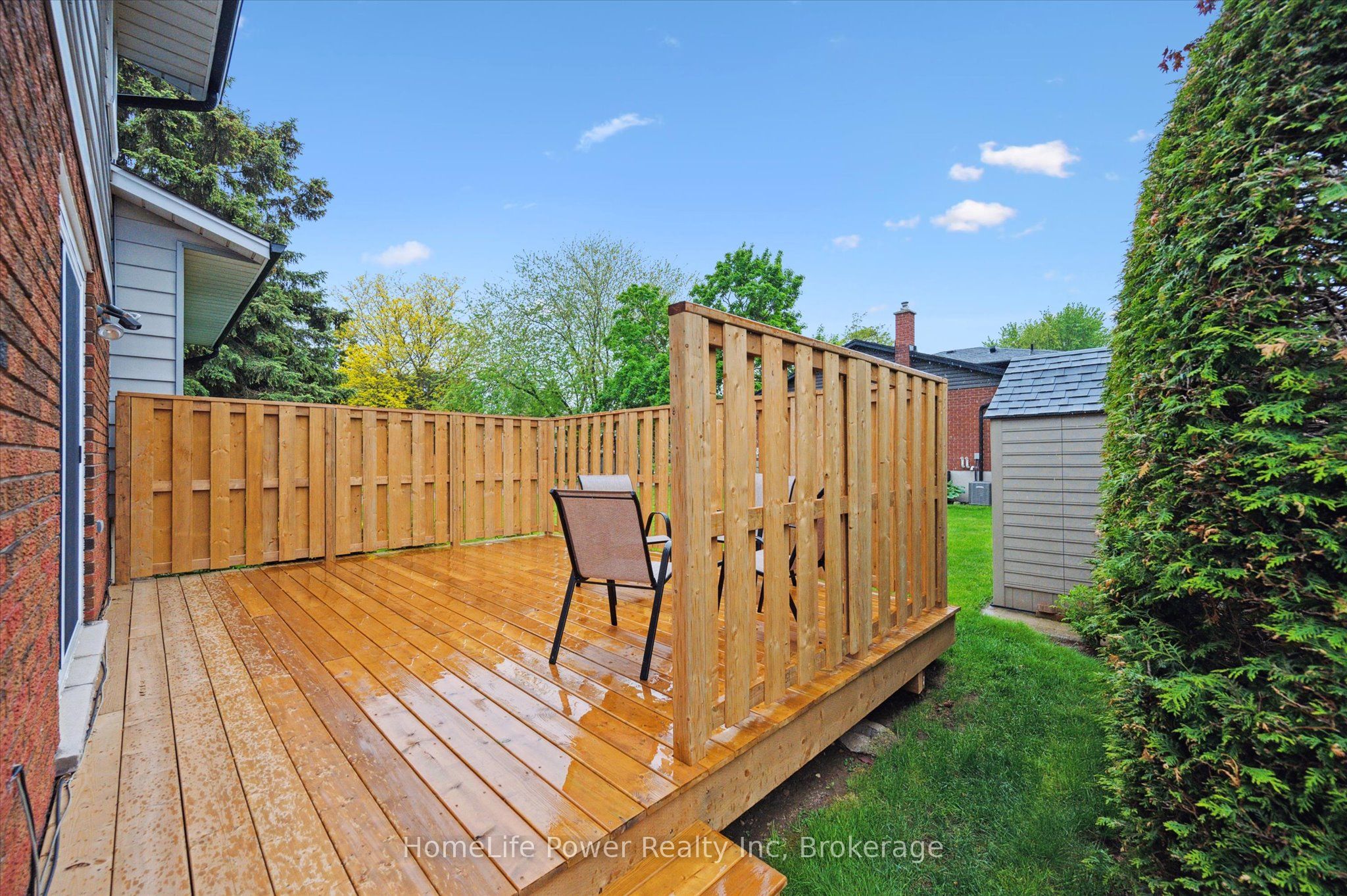 36 Sanderson Drive Property Photo 31