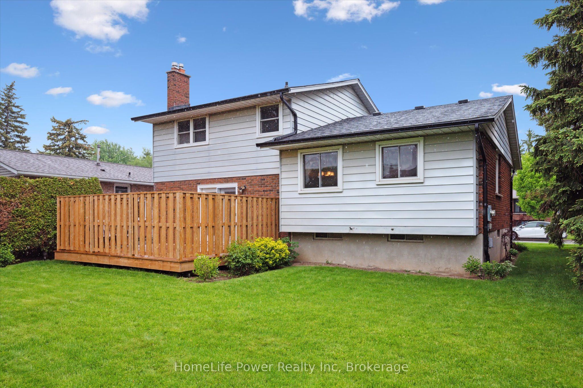 36 Sanderson Drive Property Photo 36