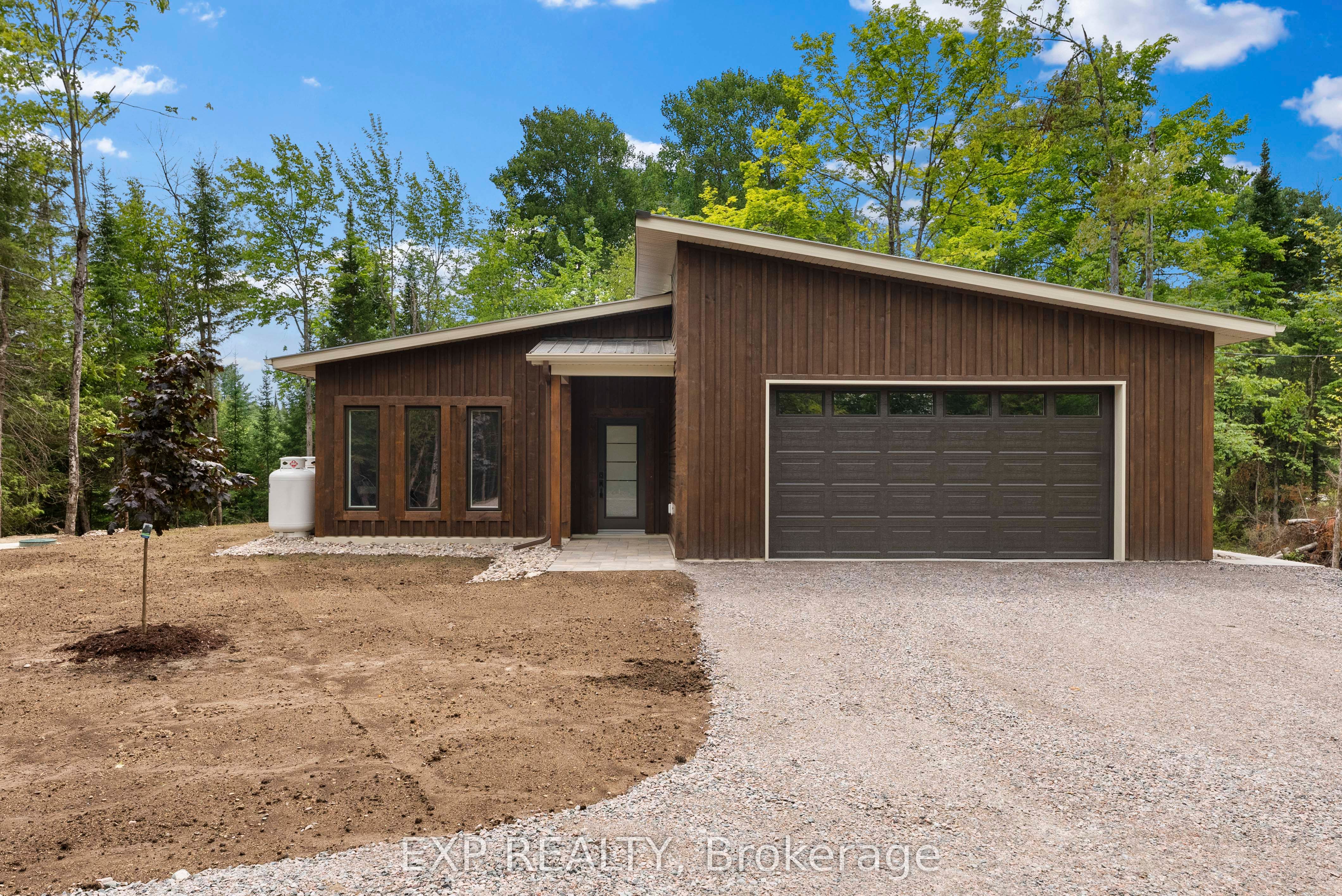 328 Lavallee Rd Property Photo 1