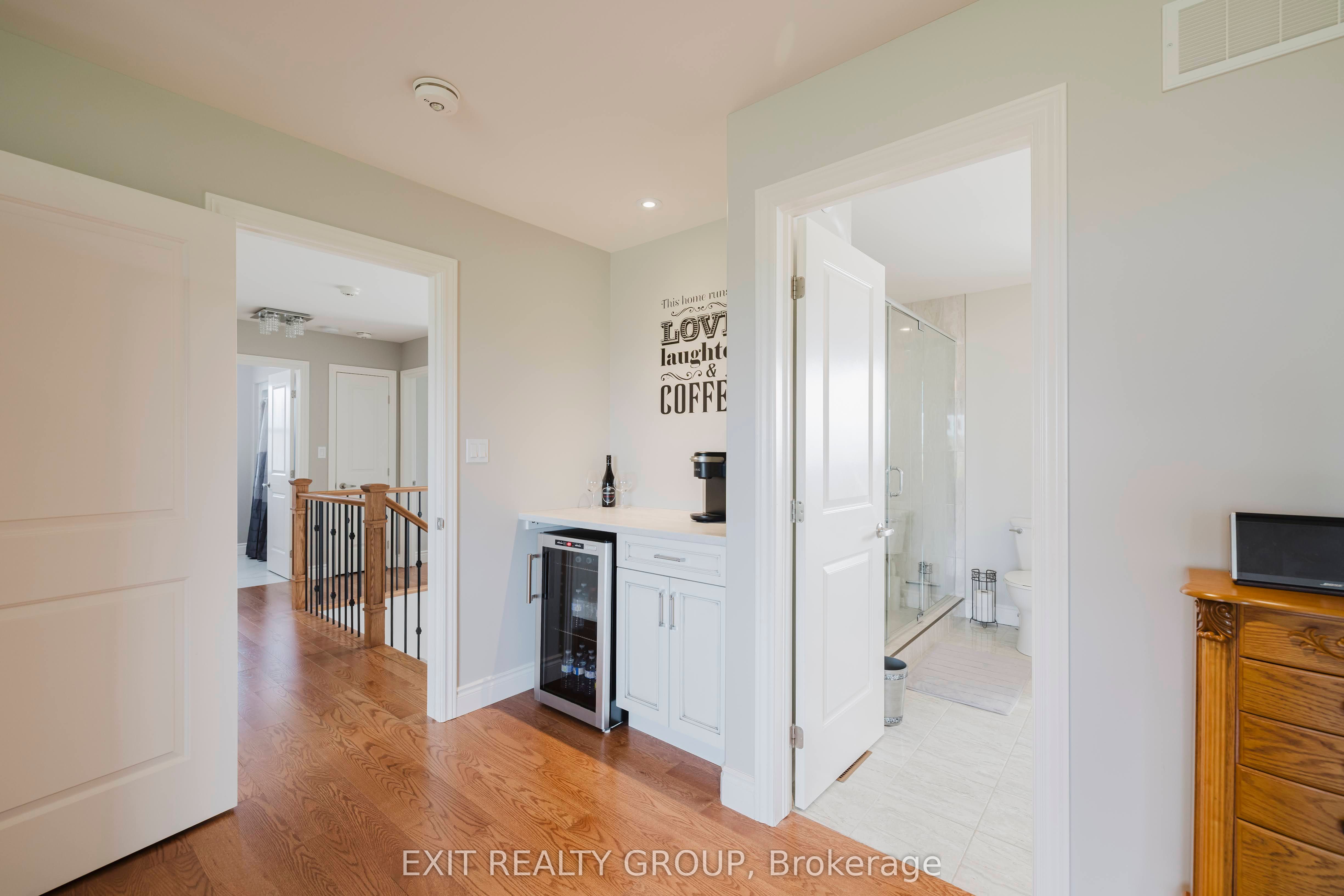 53 Hampton Ridge Drive Property Photo 15