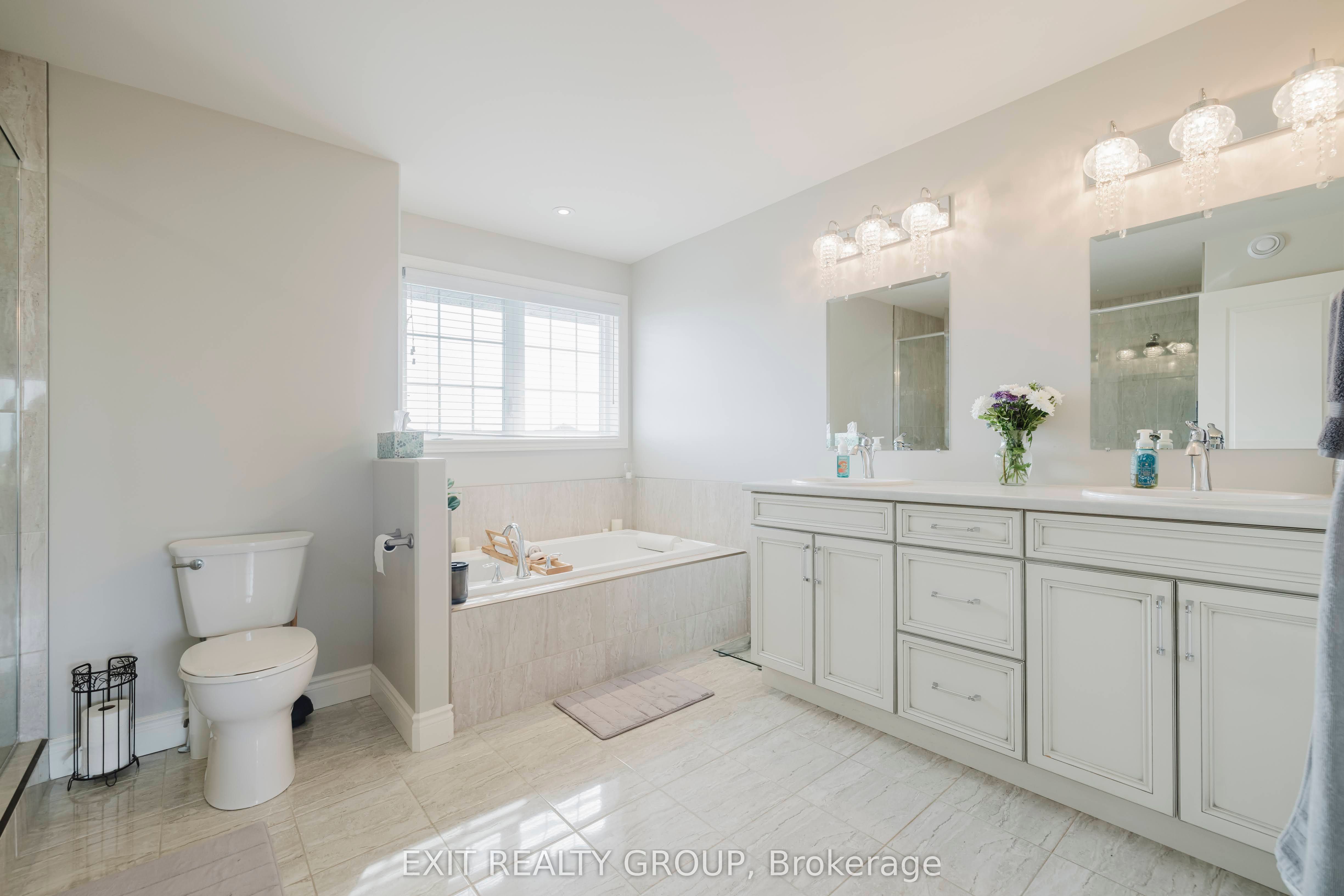 53 Hampton Ridge Drive Property Photo 19