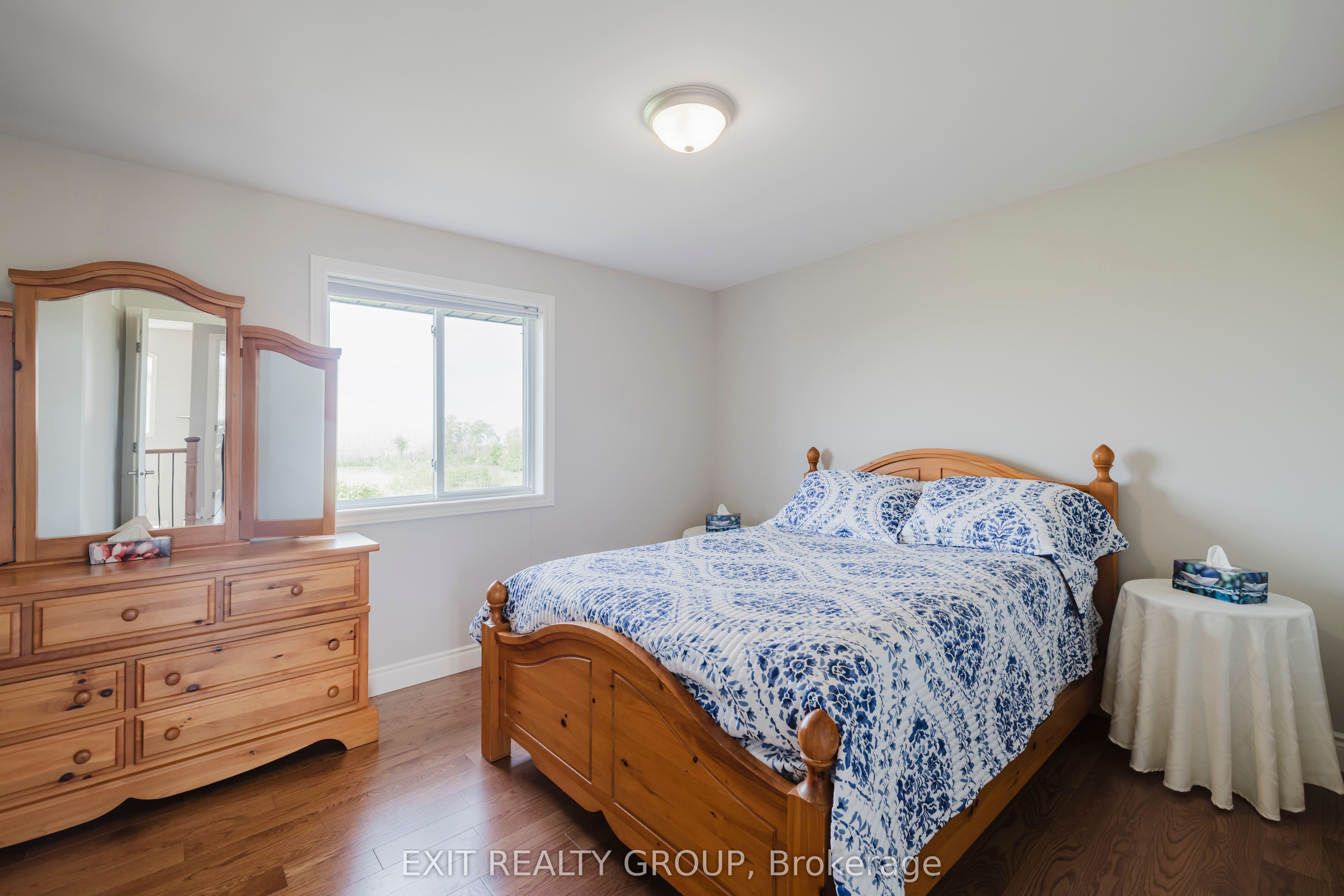 53 Hampton Ridge Drive Property Photo 22