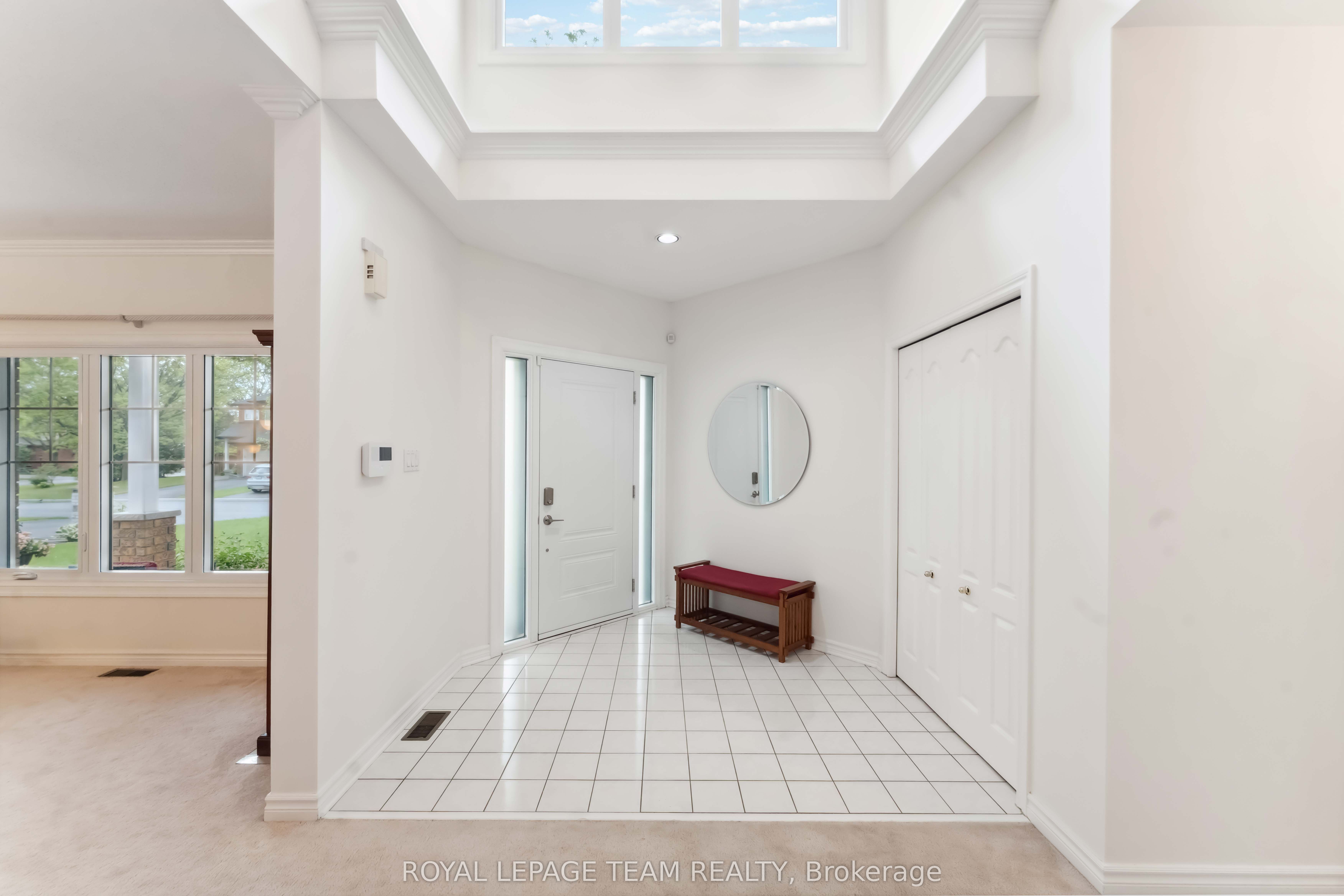 39 Vermont Avenue Property Photo 5