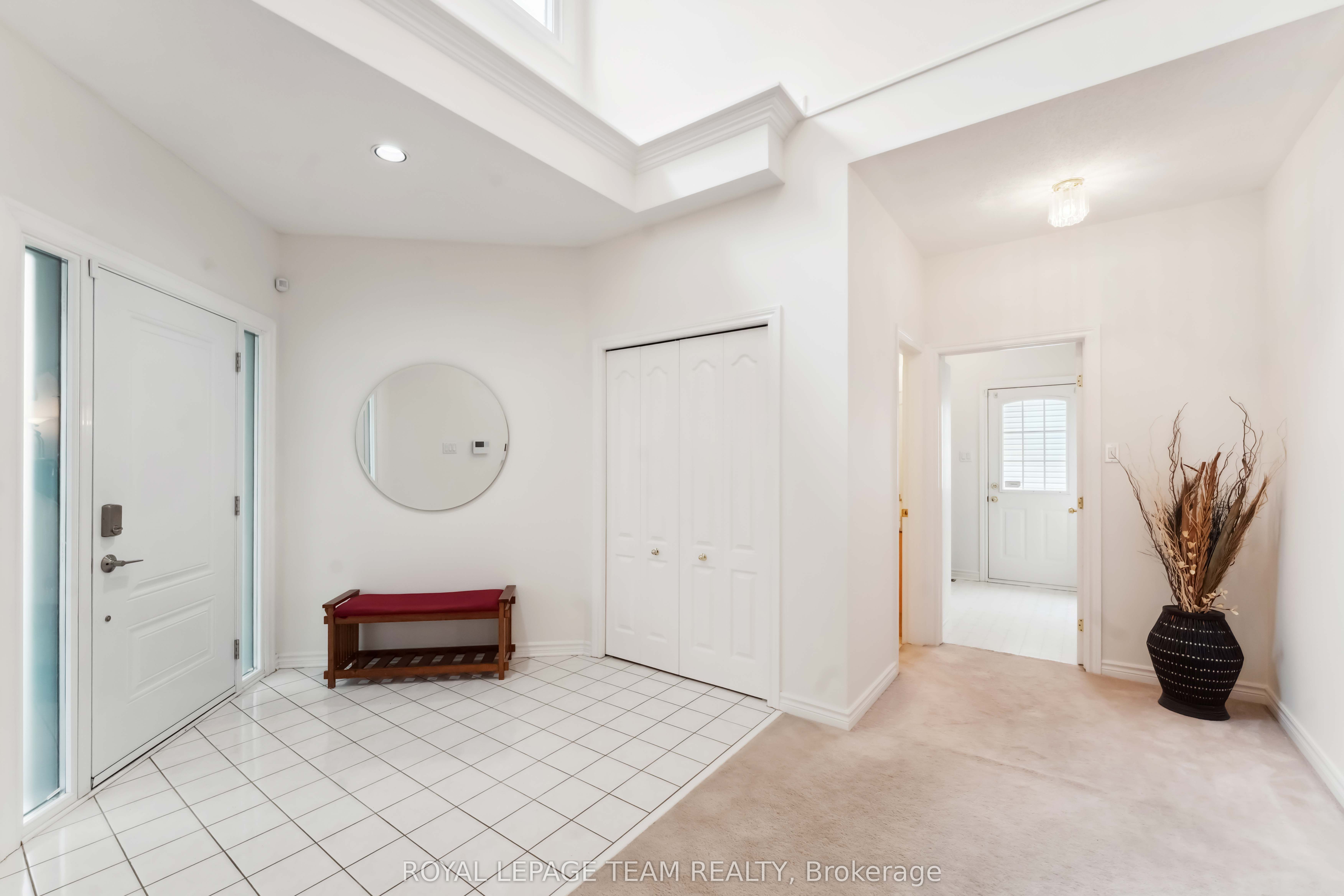 39 Vermont Avenue Property Photo 7