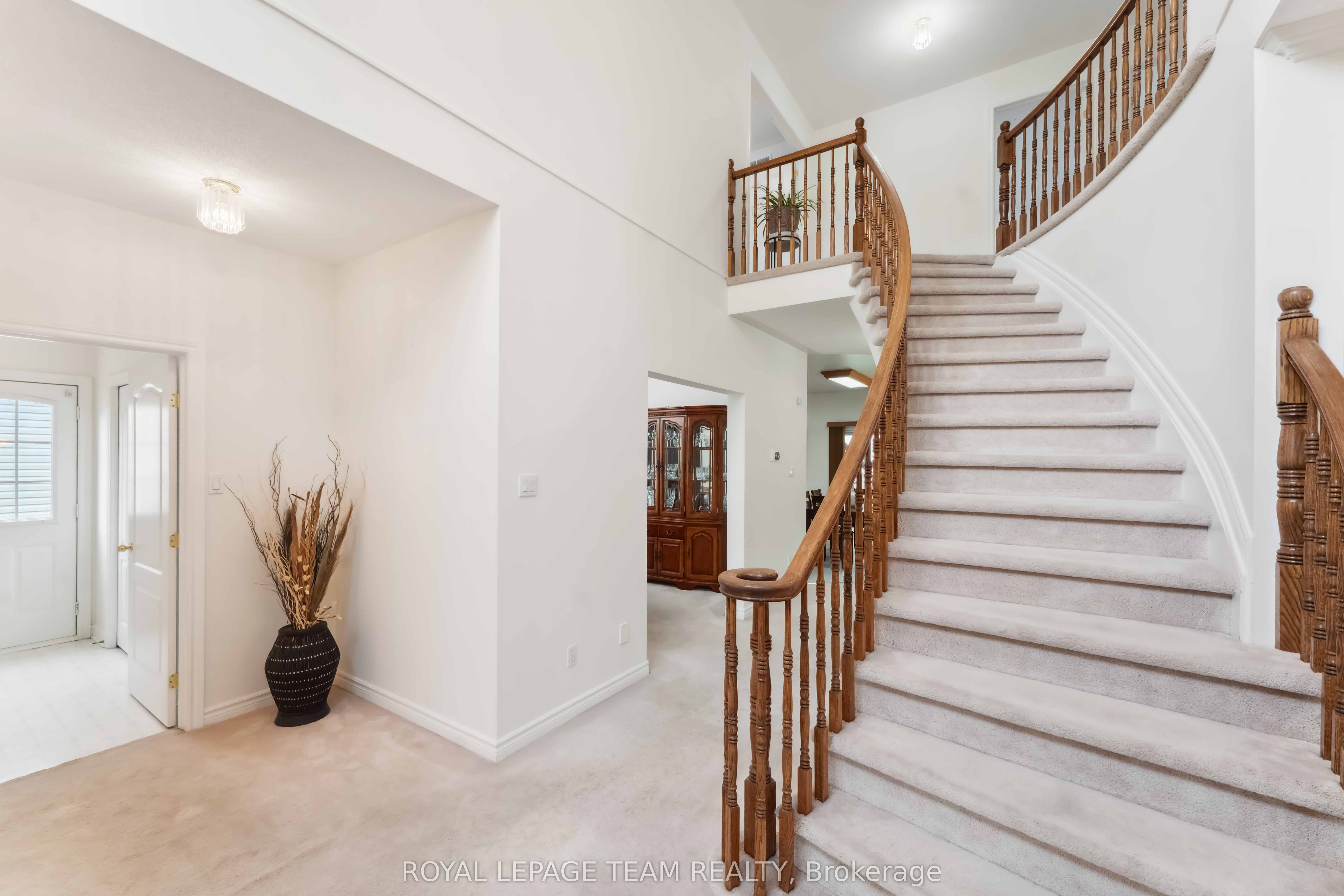 39 Vermont Avenue Property Photo 10