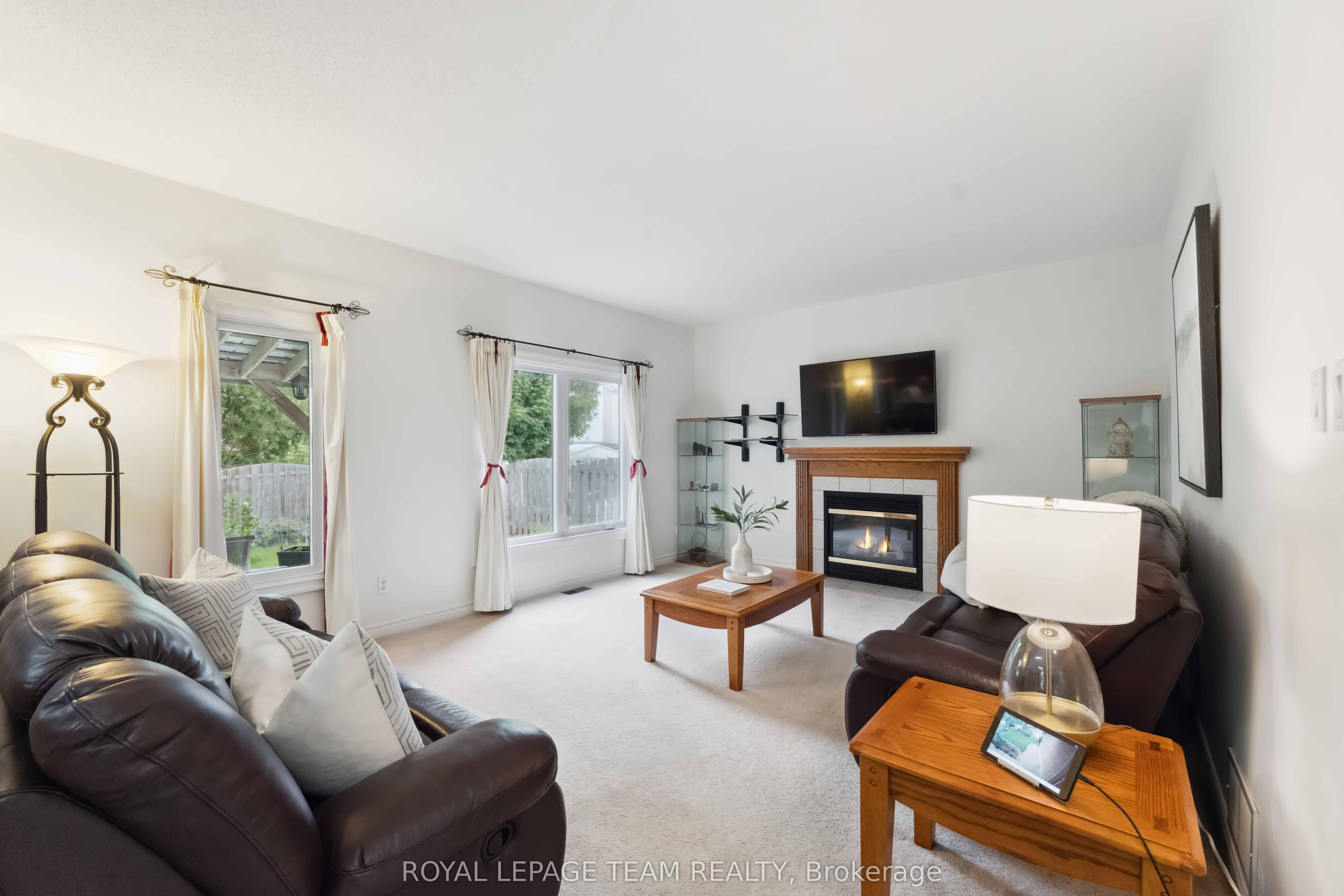 39 Vermont Avenue Property Photo 11