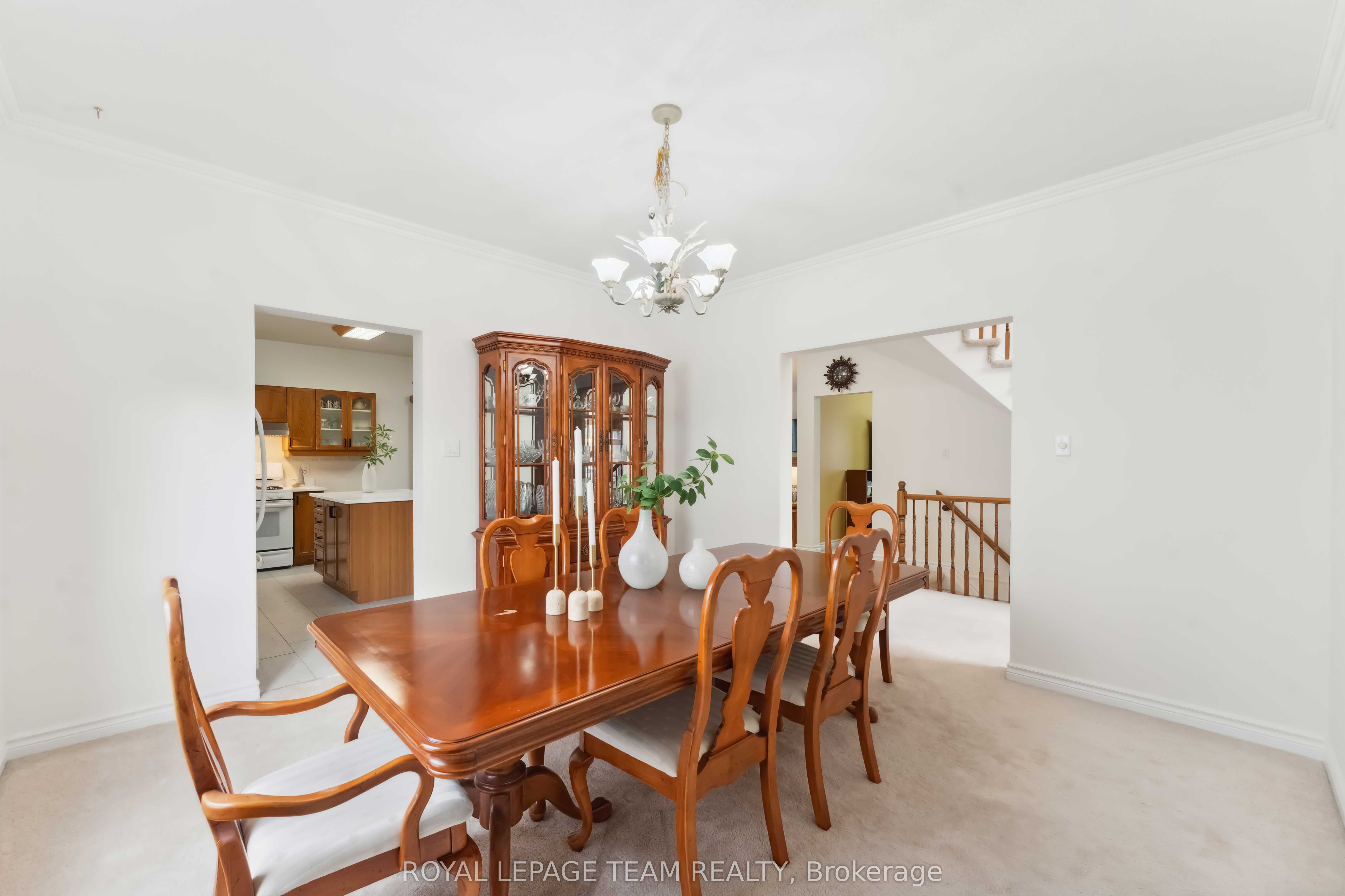 39 Vermont Avenue Property Photo 19
