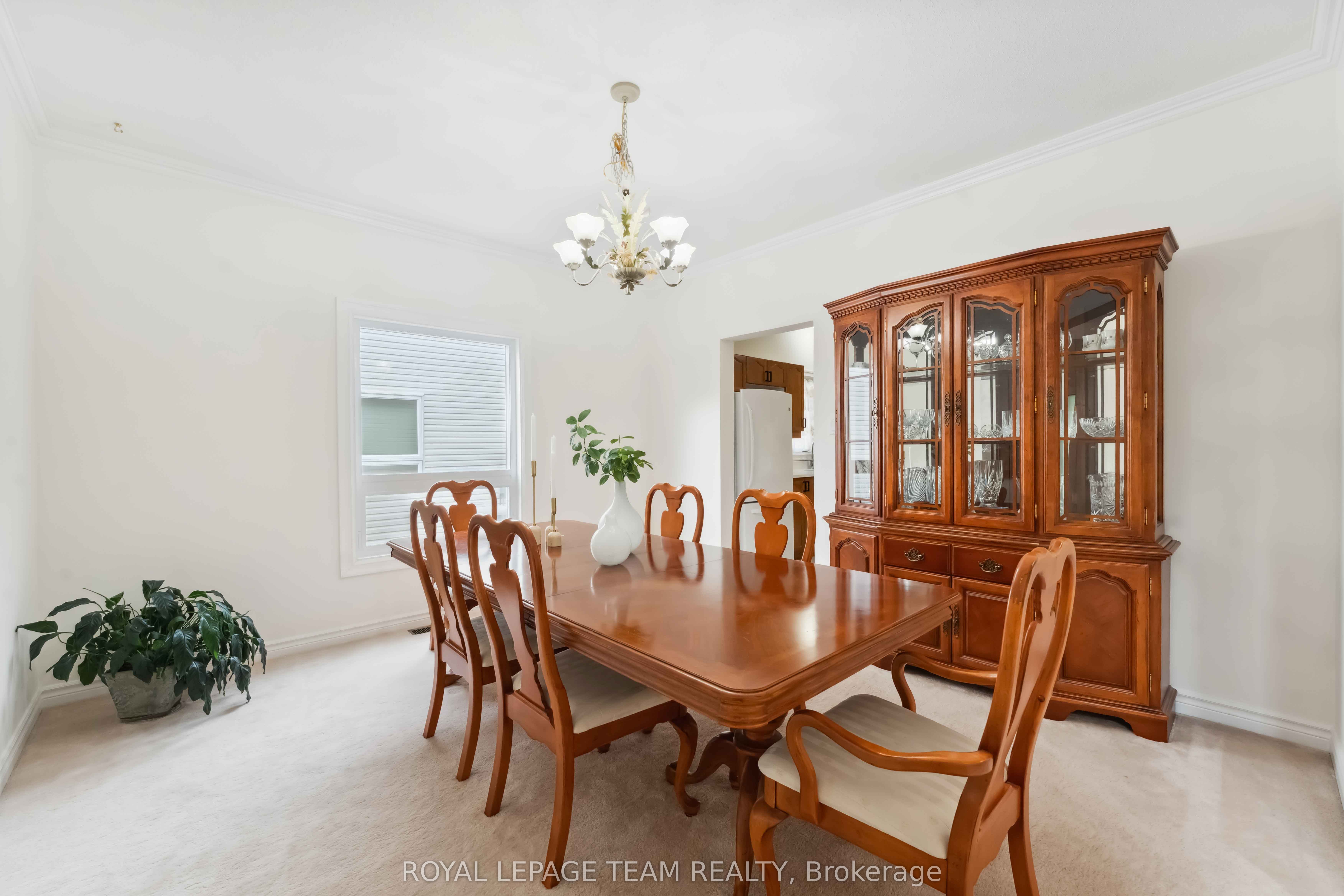 39 Vermont Avenue Property Photo 20