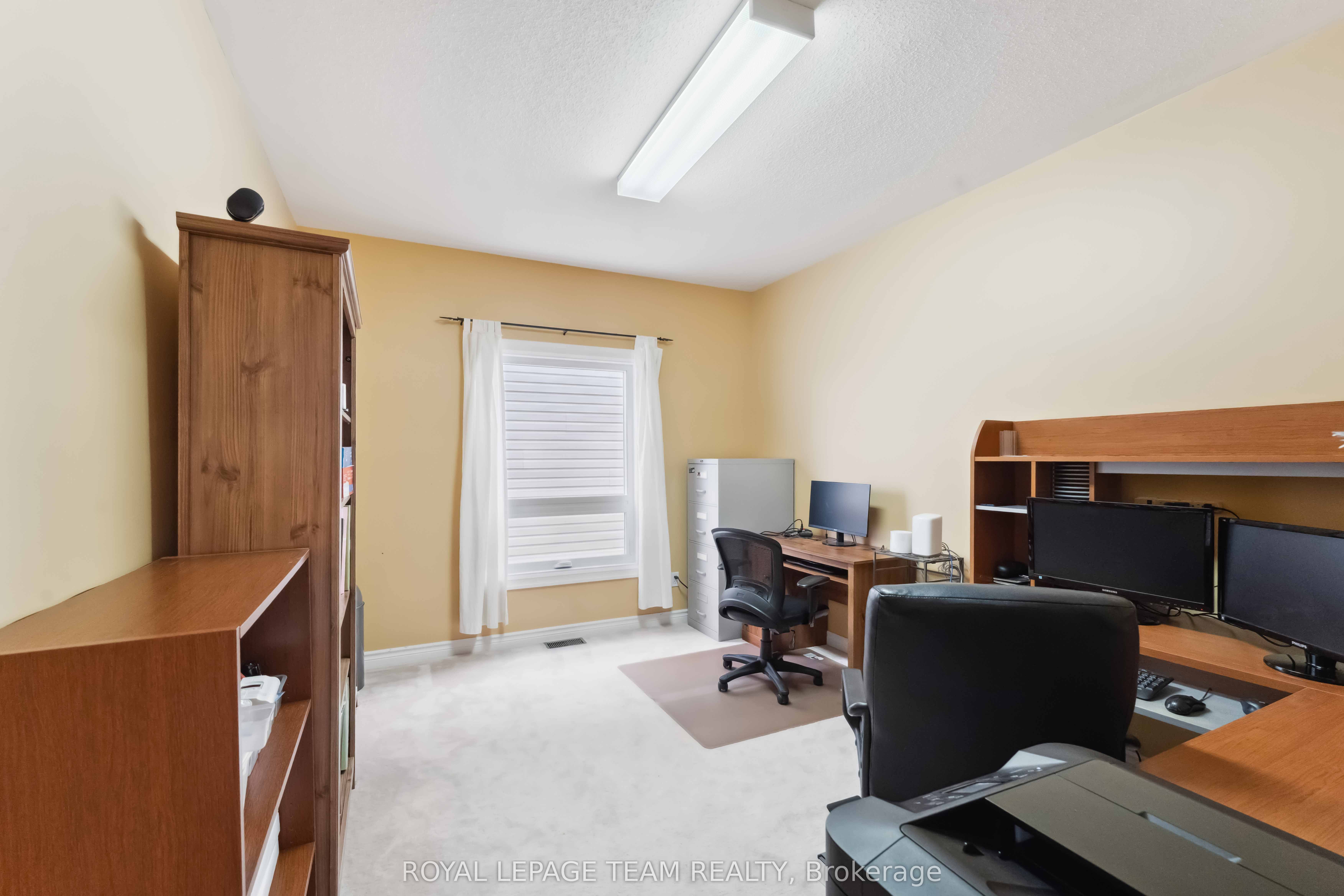 39 Vermont Avenue Property Photo 21