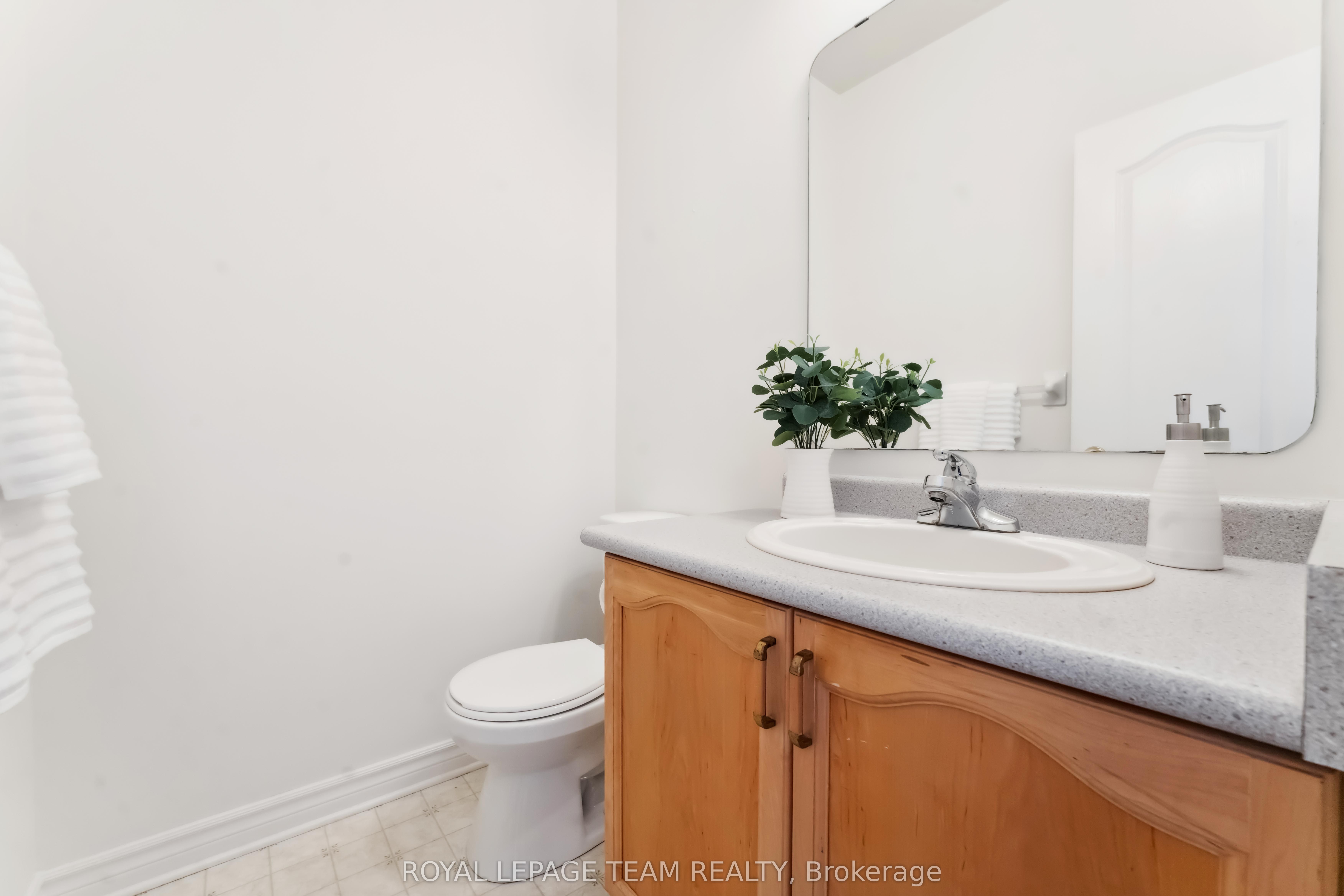 39 Vermont Avenue Property Photo 22