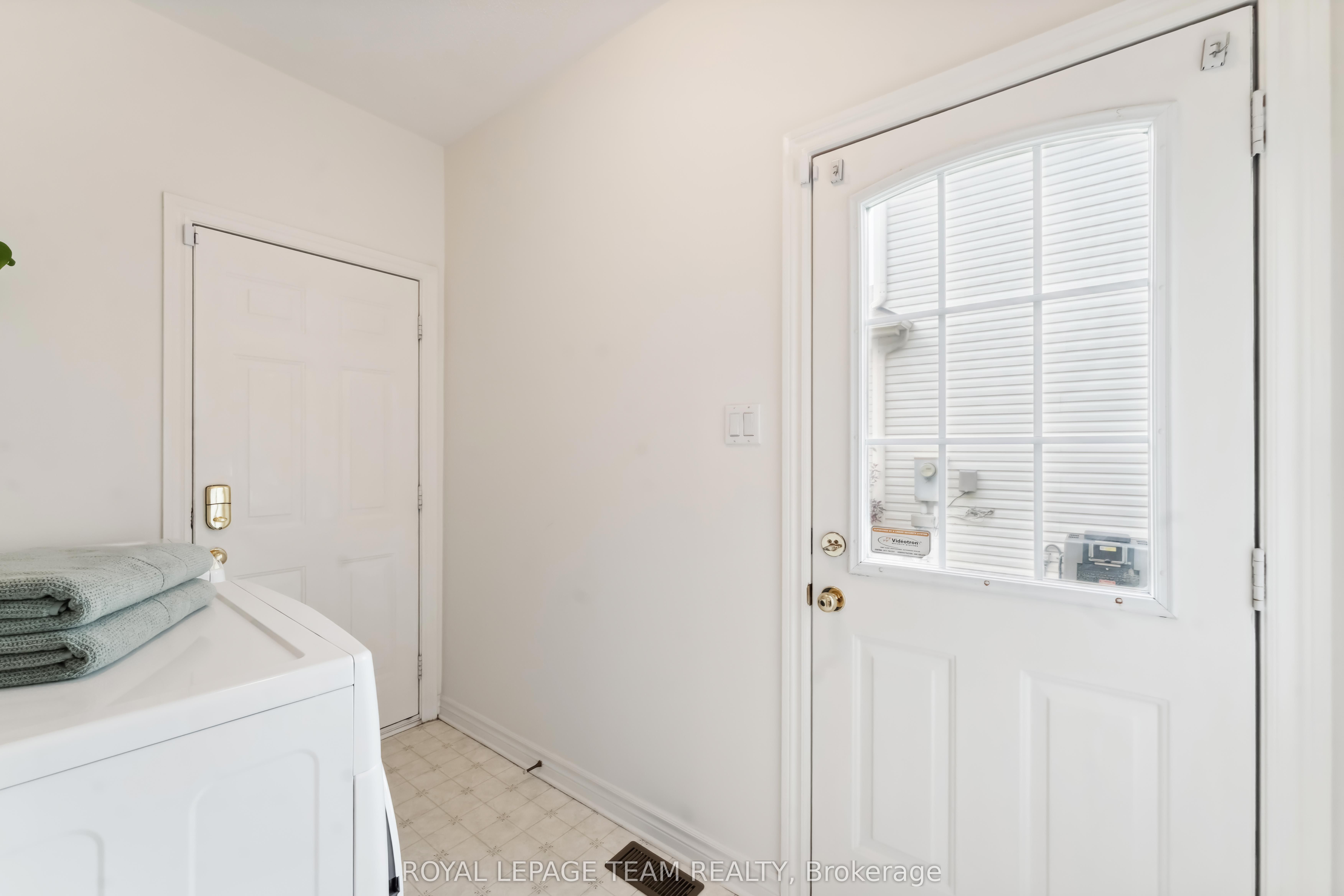 39 Vermont Avenue Property Photo 23