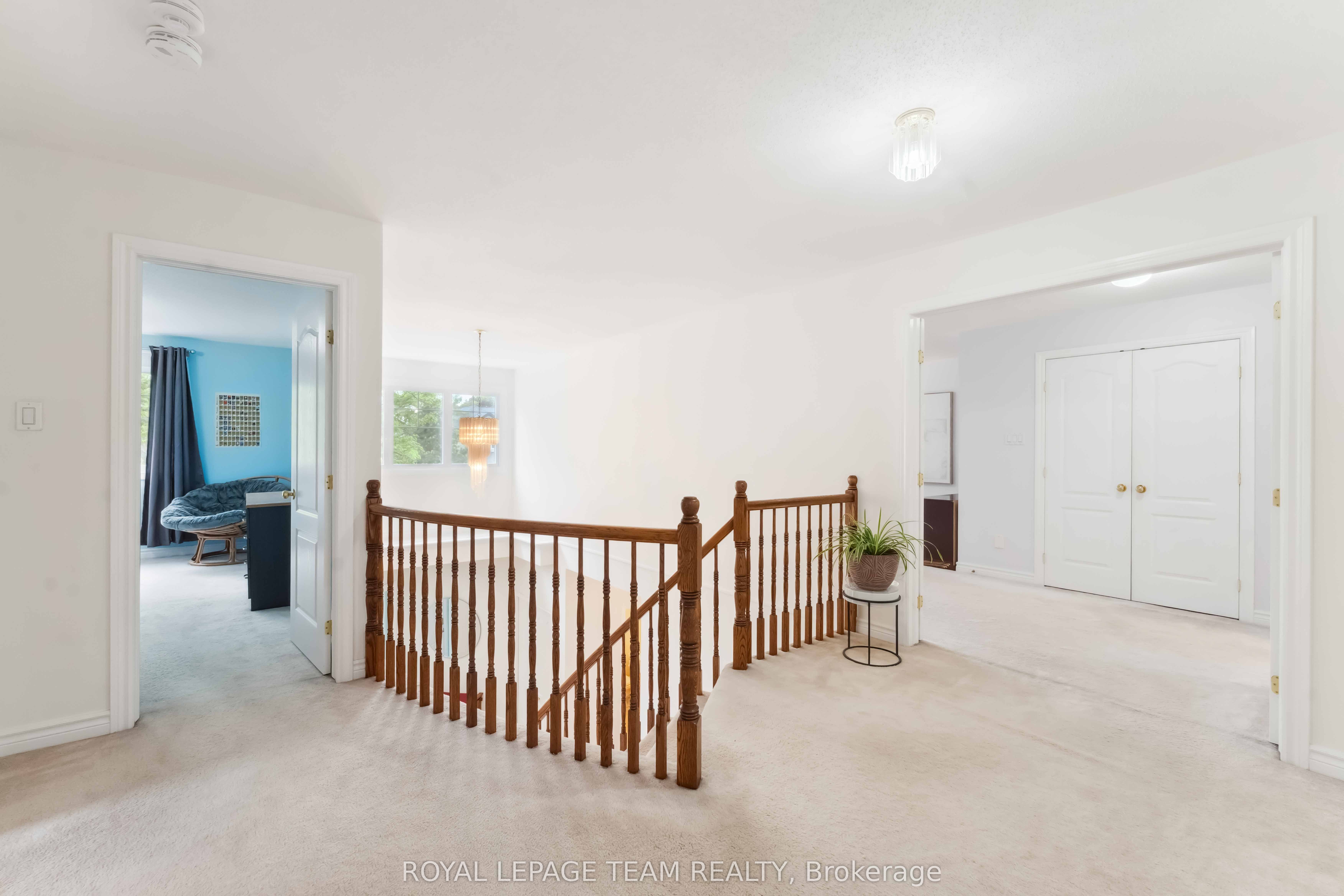 39 Vermont Avenue Property Photo 25