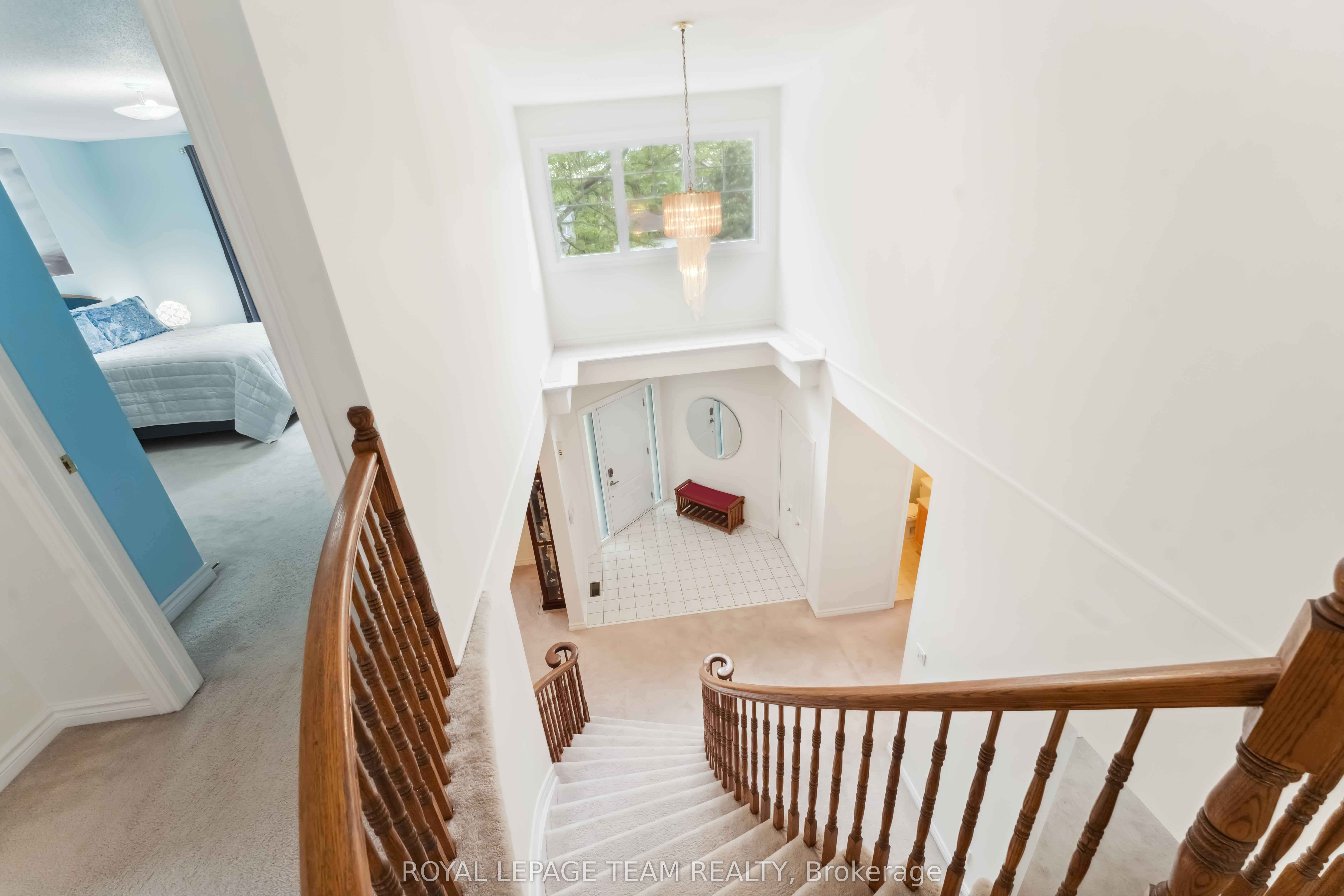 39 Vermont Avenue Property Photo 26