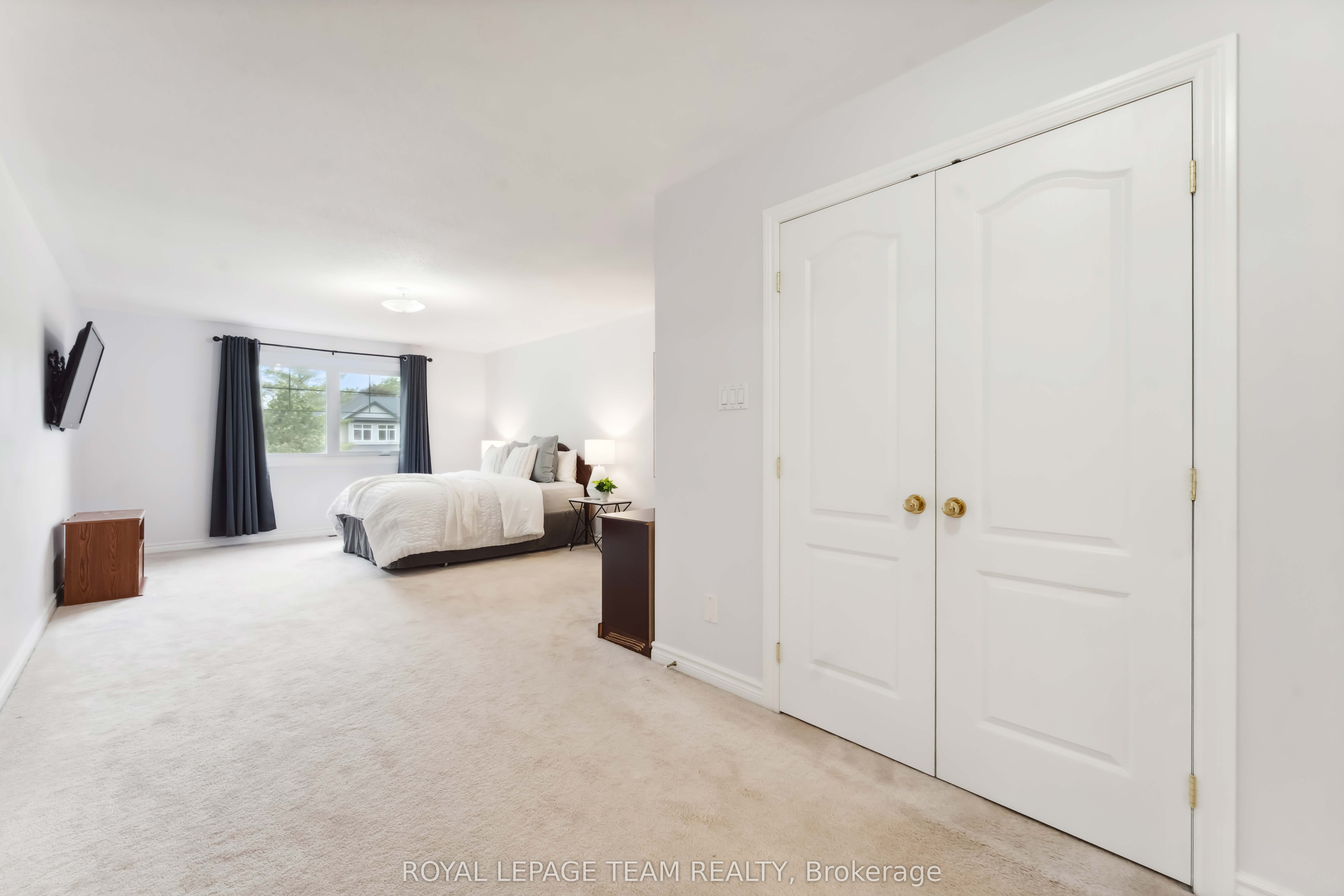 39 Vermont Avenue Property Photo 27