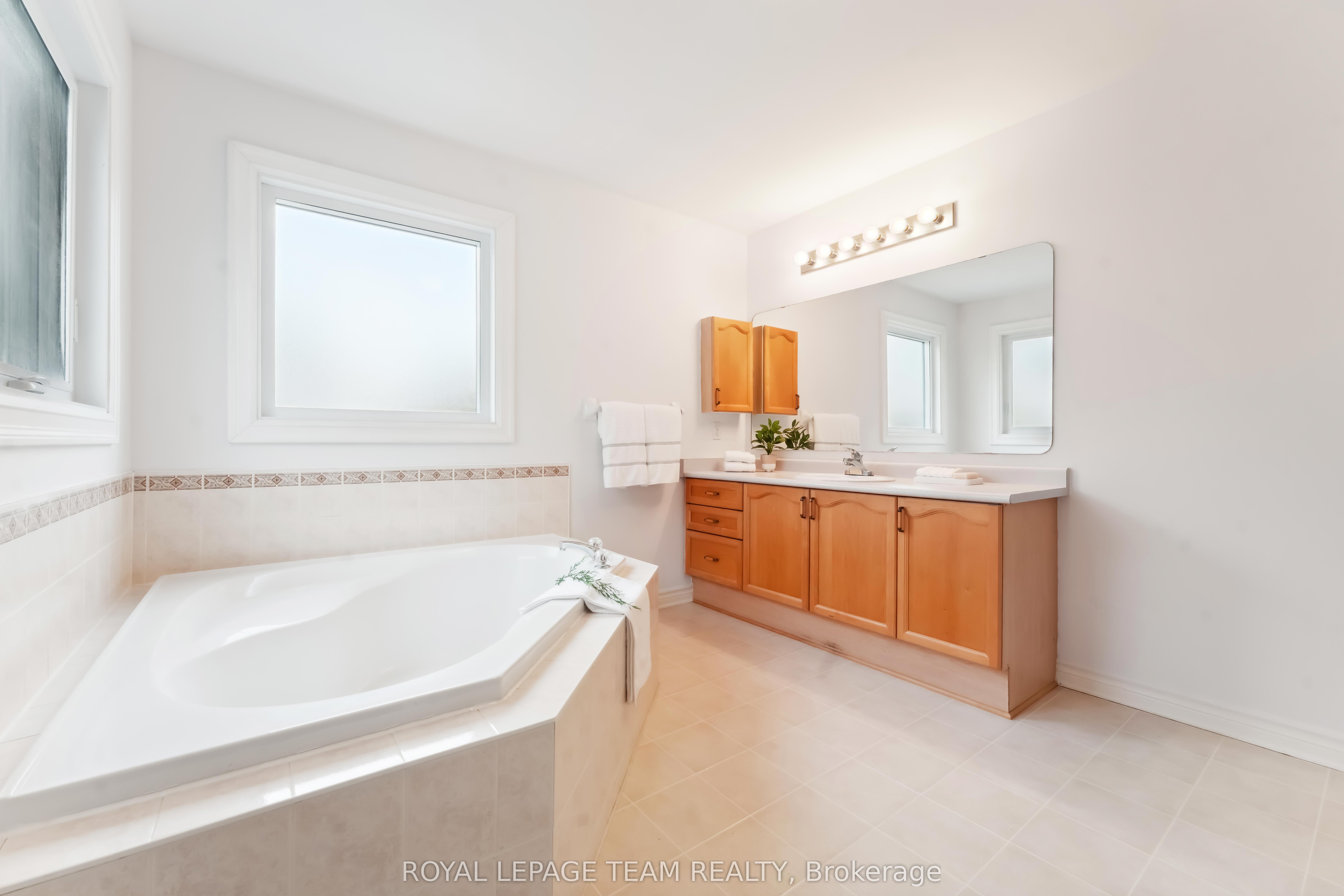 39 Vermont Avenue Property Photo 29