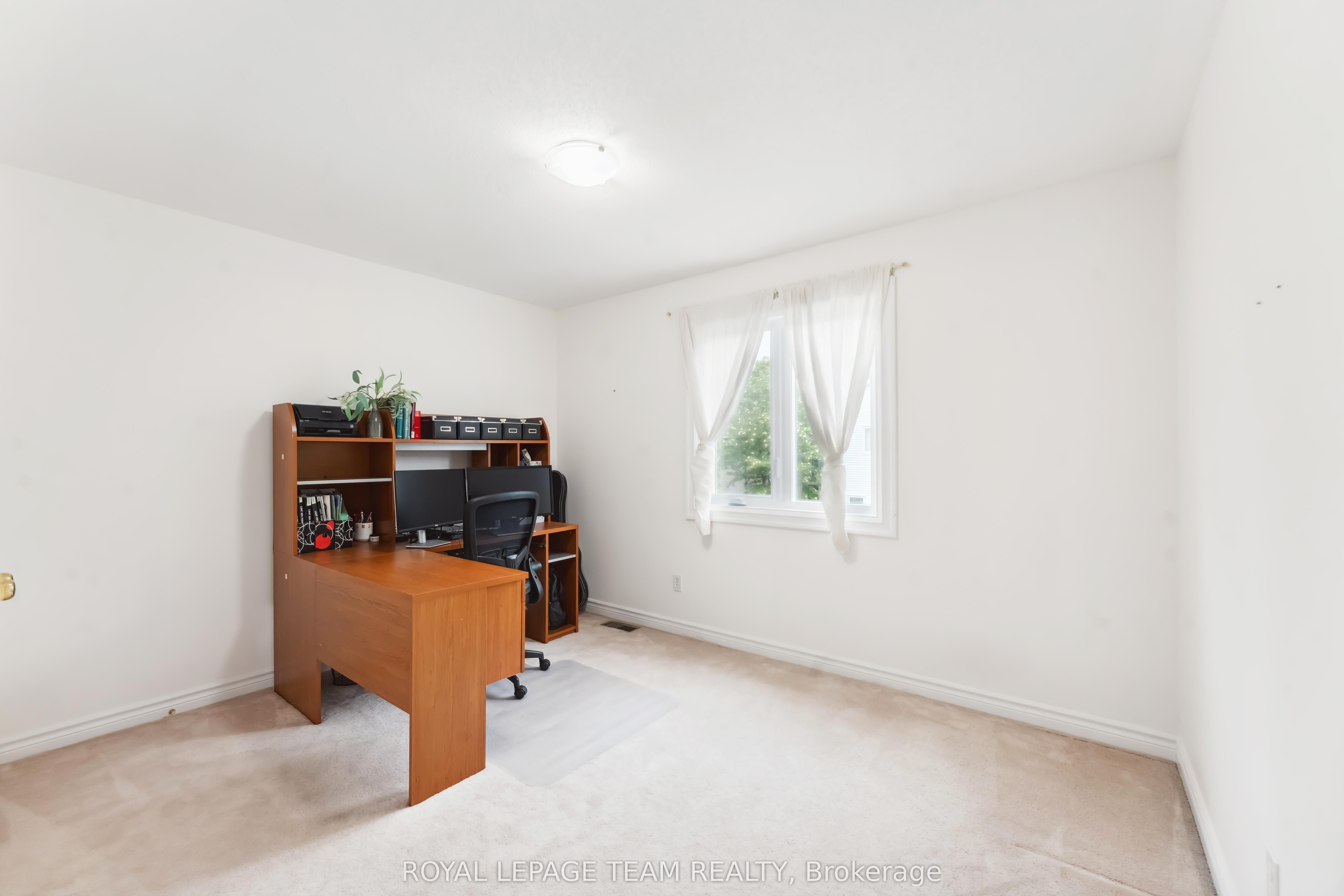 39 Vermont Avenue Property Photo 30