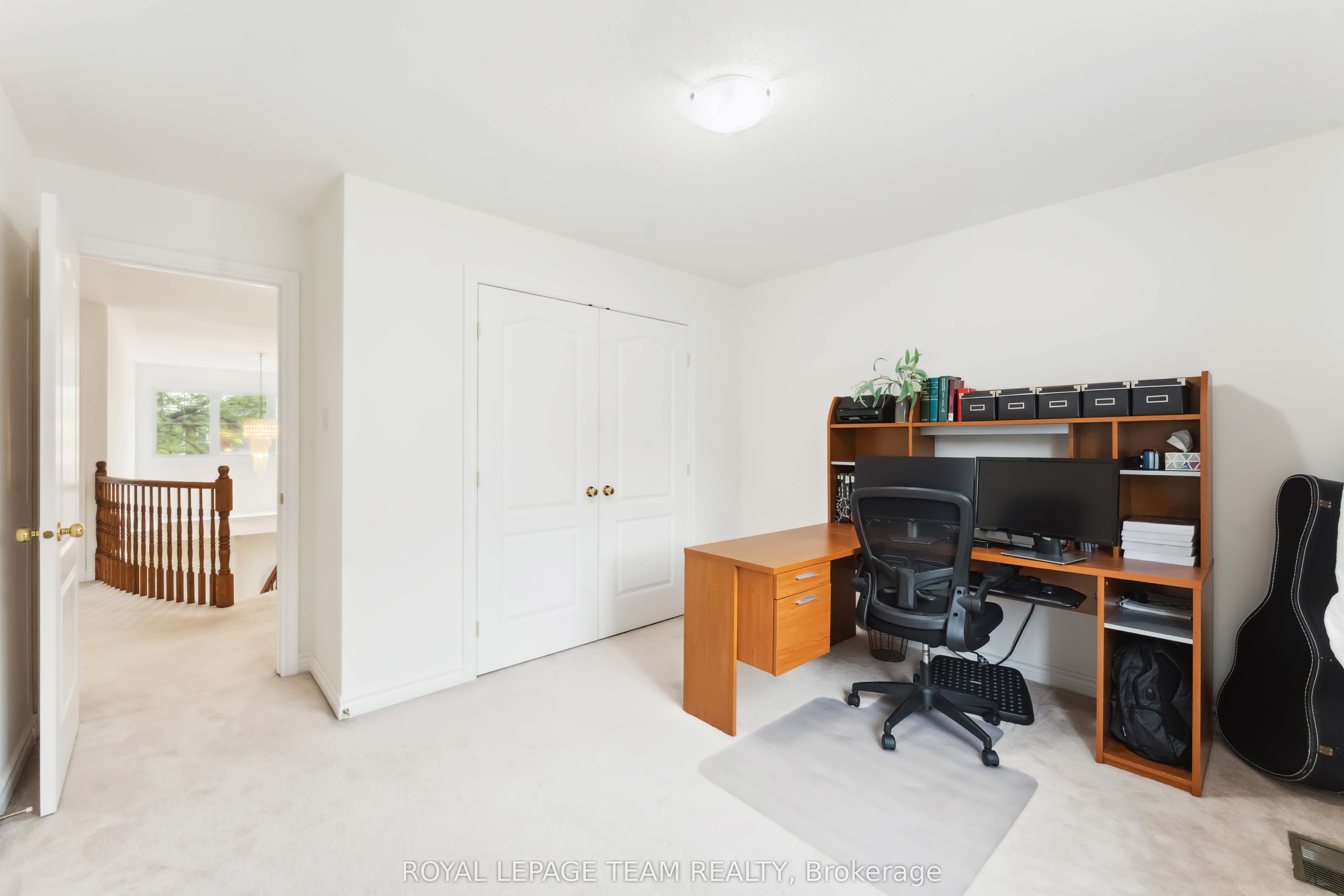 39 Vermont Avenue Property Photo 31