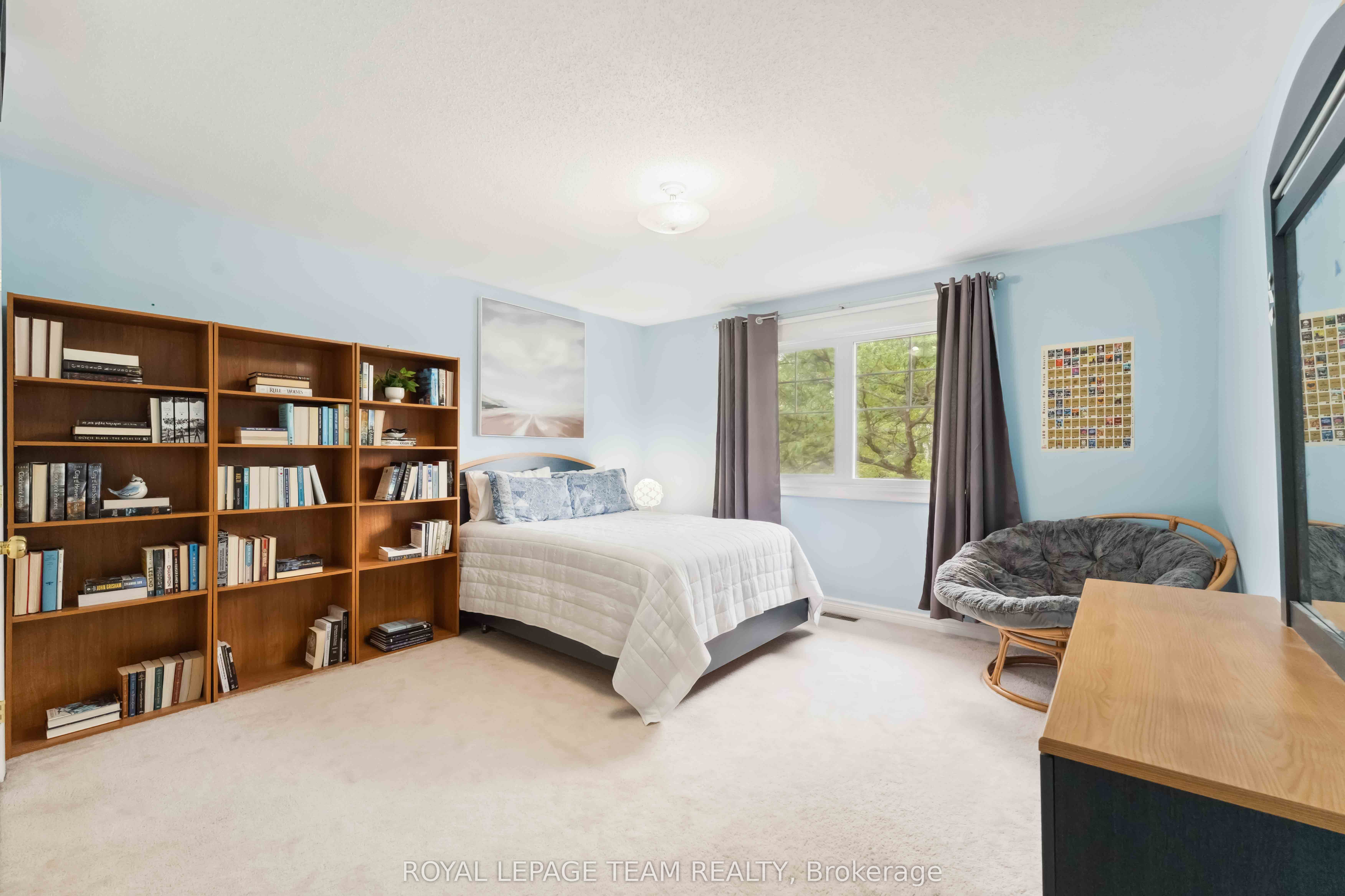 39 Vermont Avenue Property Photo 33