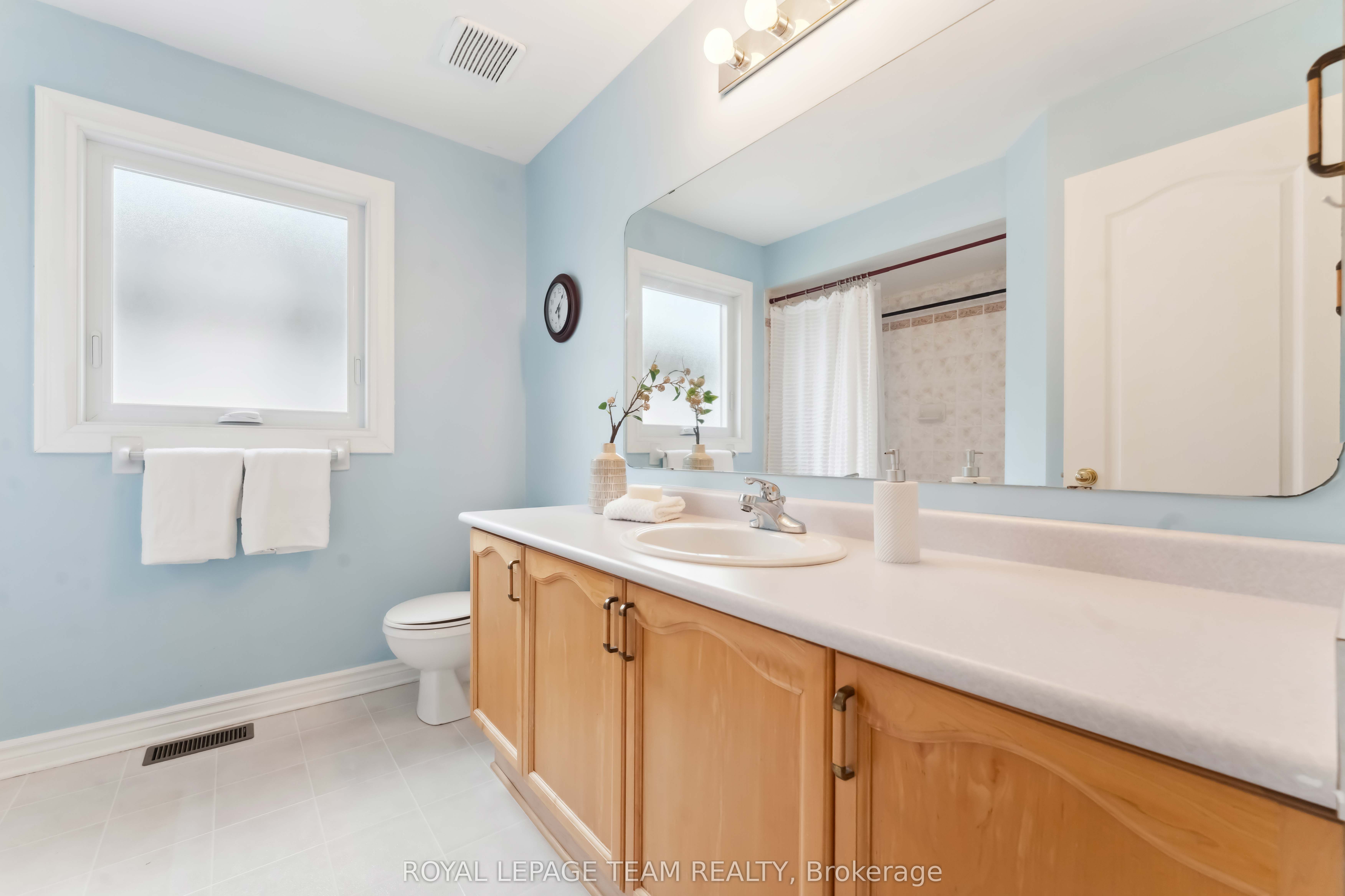 39 Vermont Avenue Property Photo 34