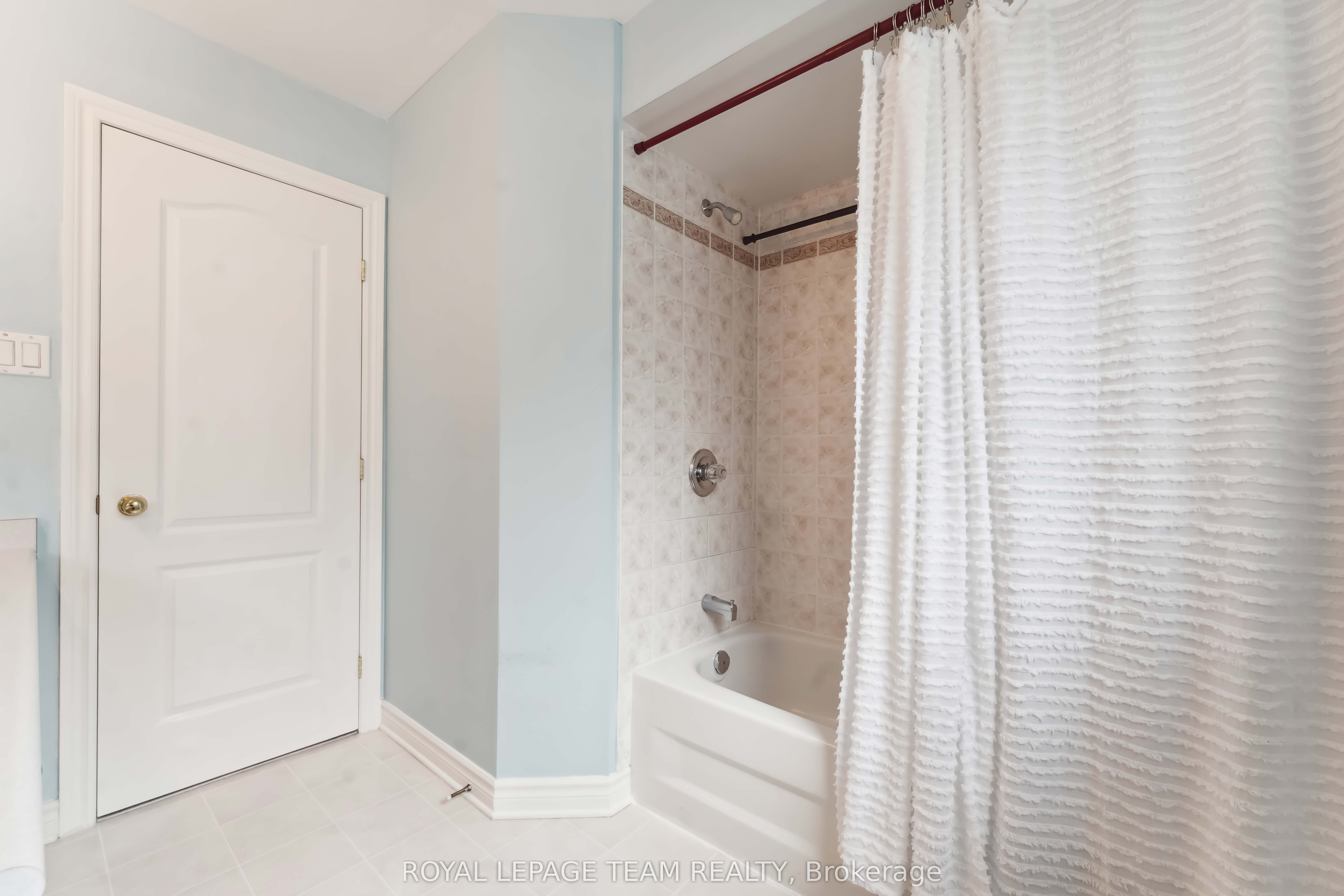 39 Vermont Avenue Property Photo 35